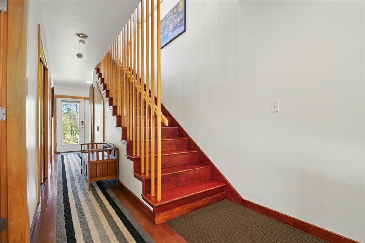 main property photo 97