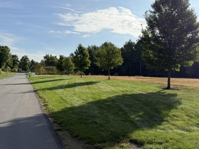 main property photo 36