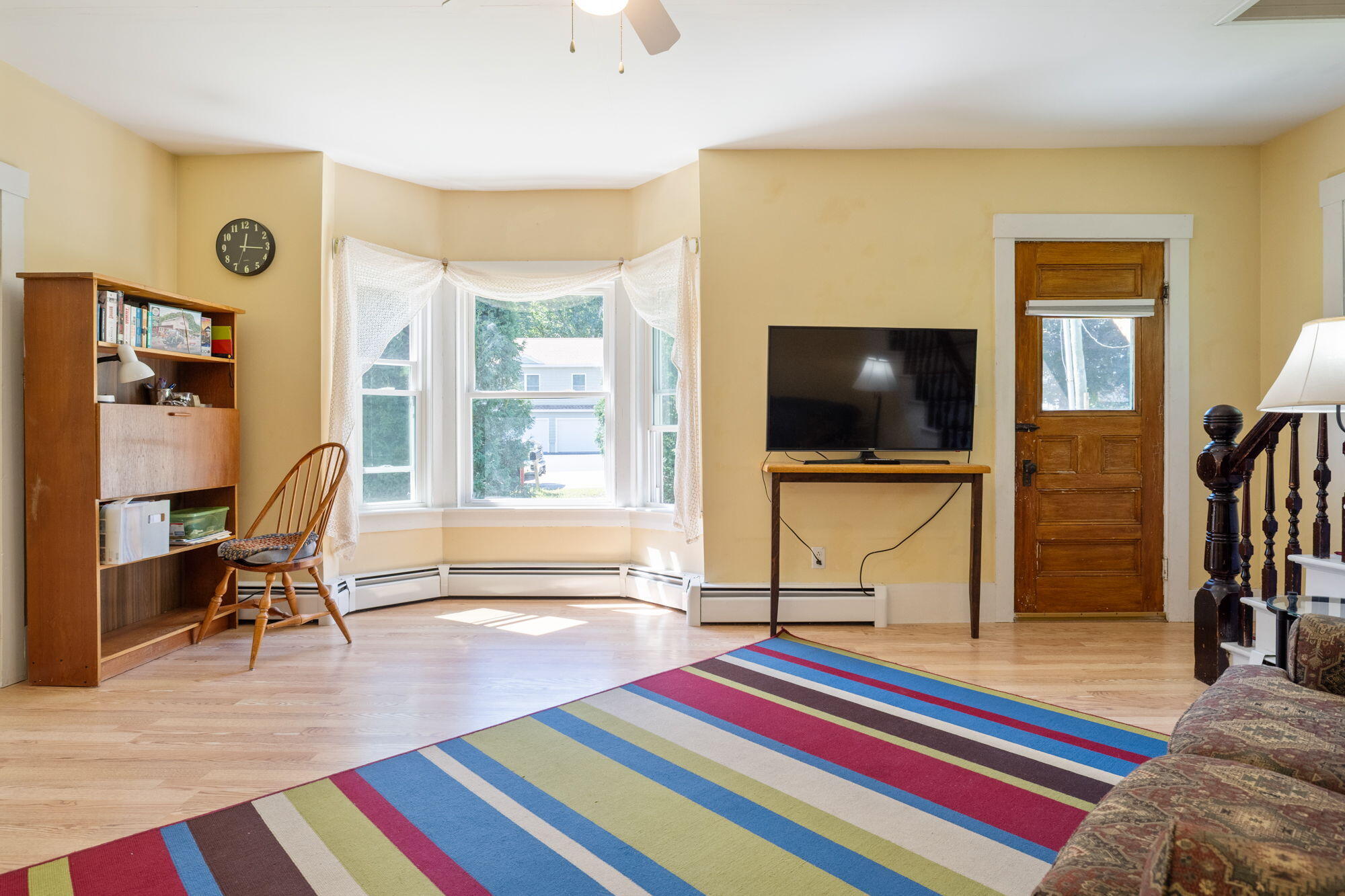 main property photo 10