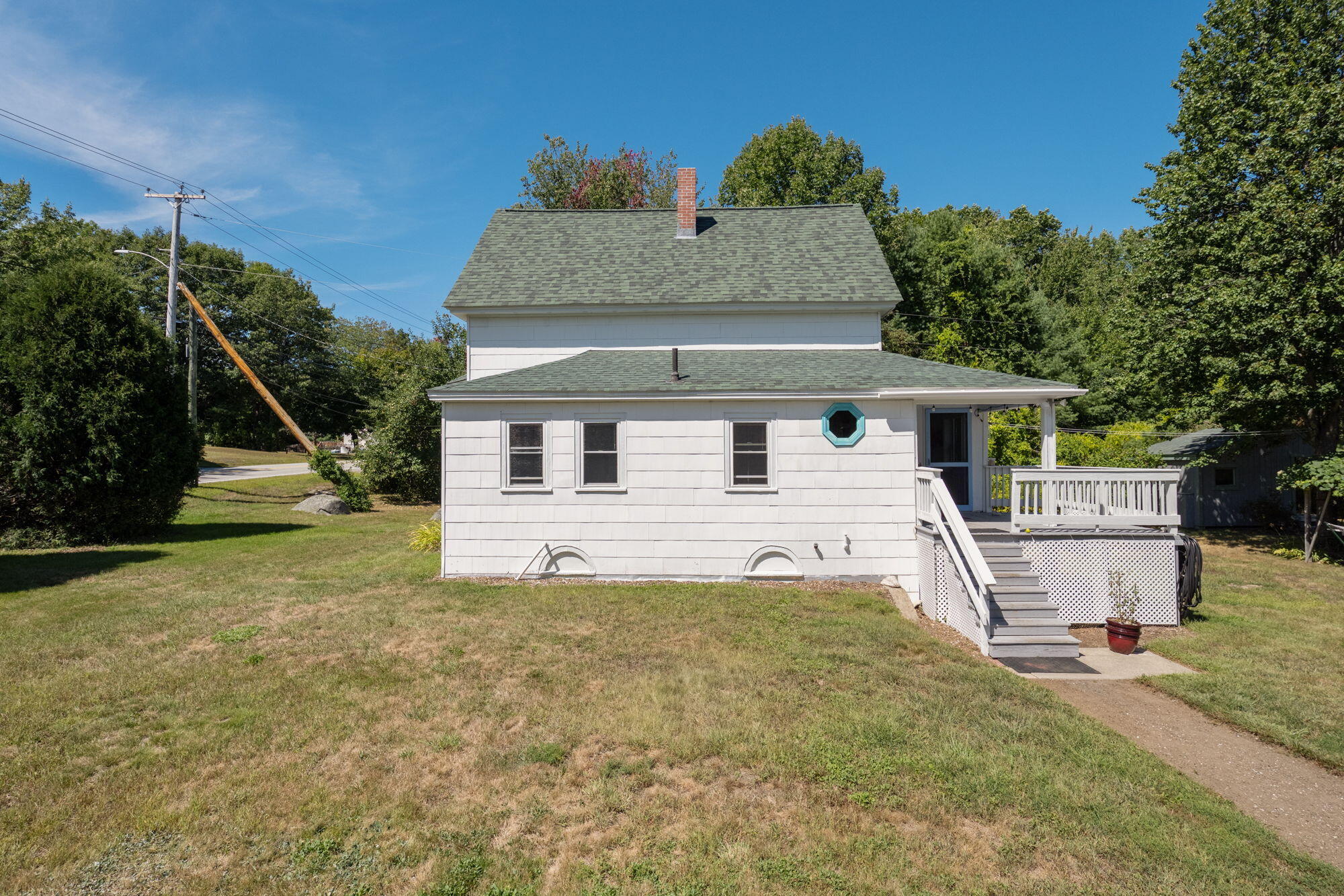 main property photo 22