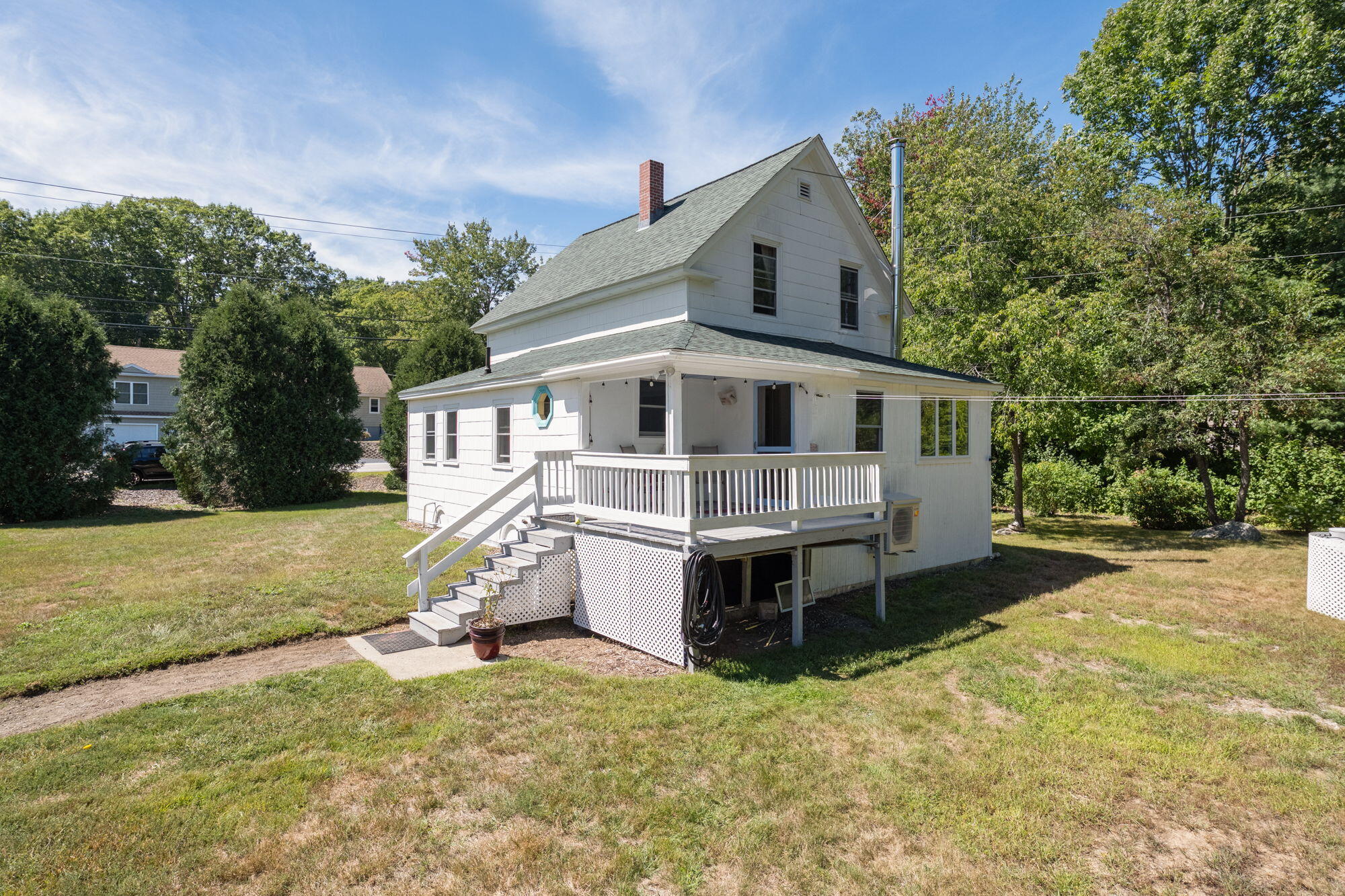 main property photo 23