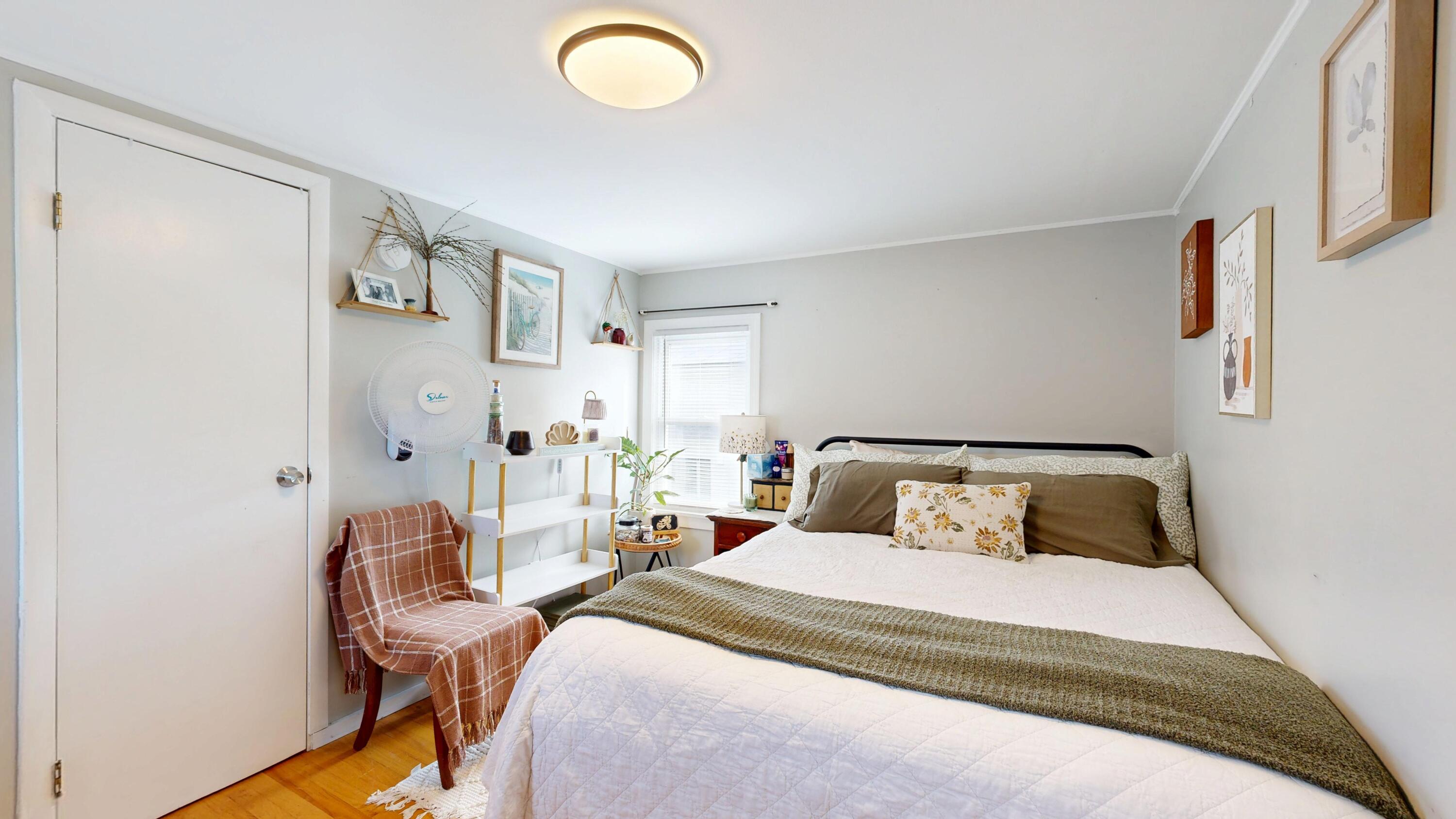 main property photo 53