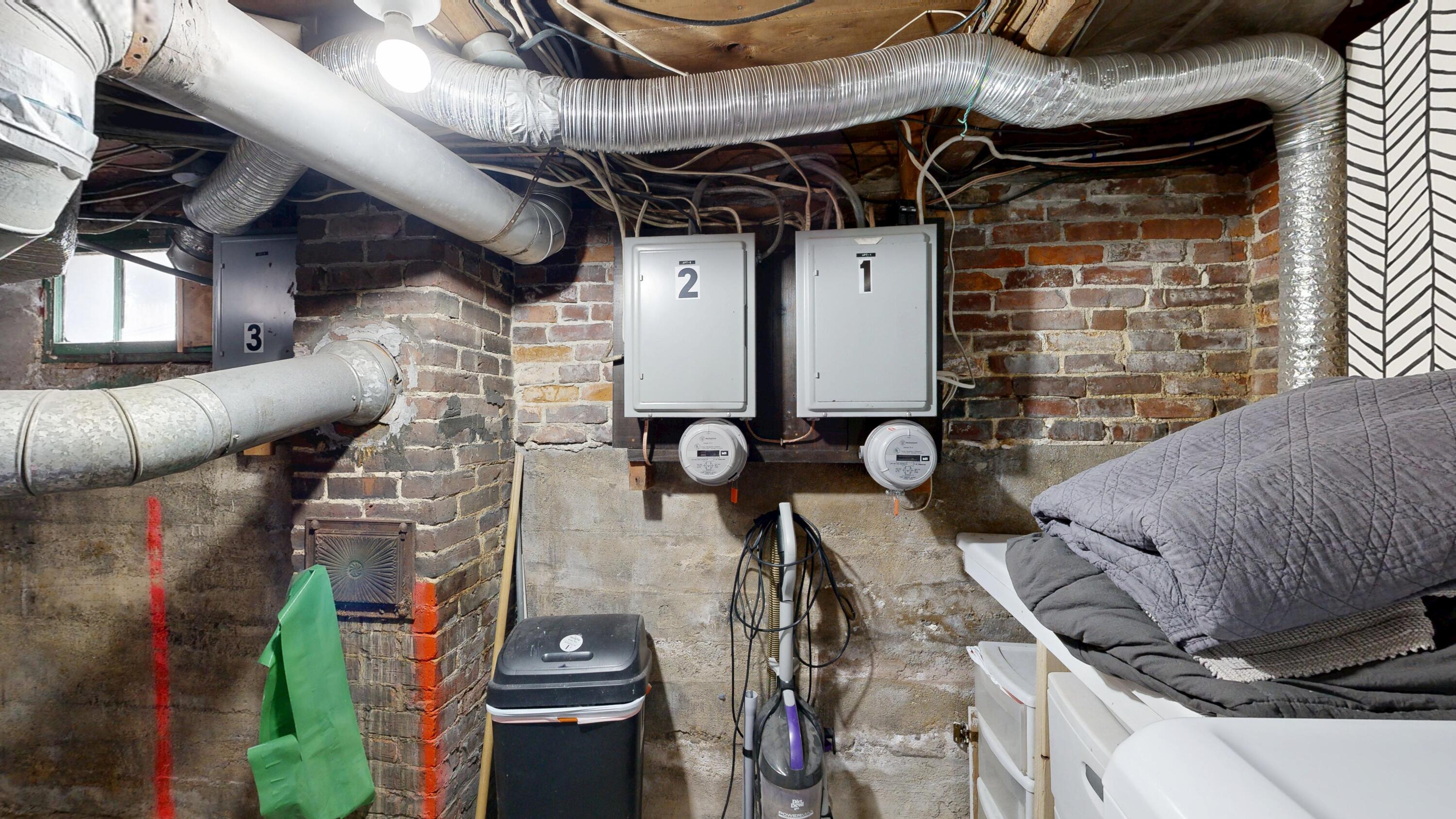 main property photo 58