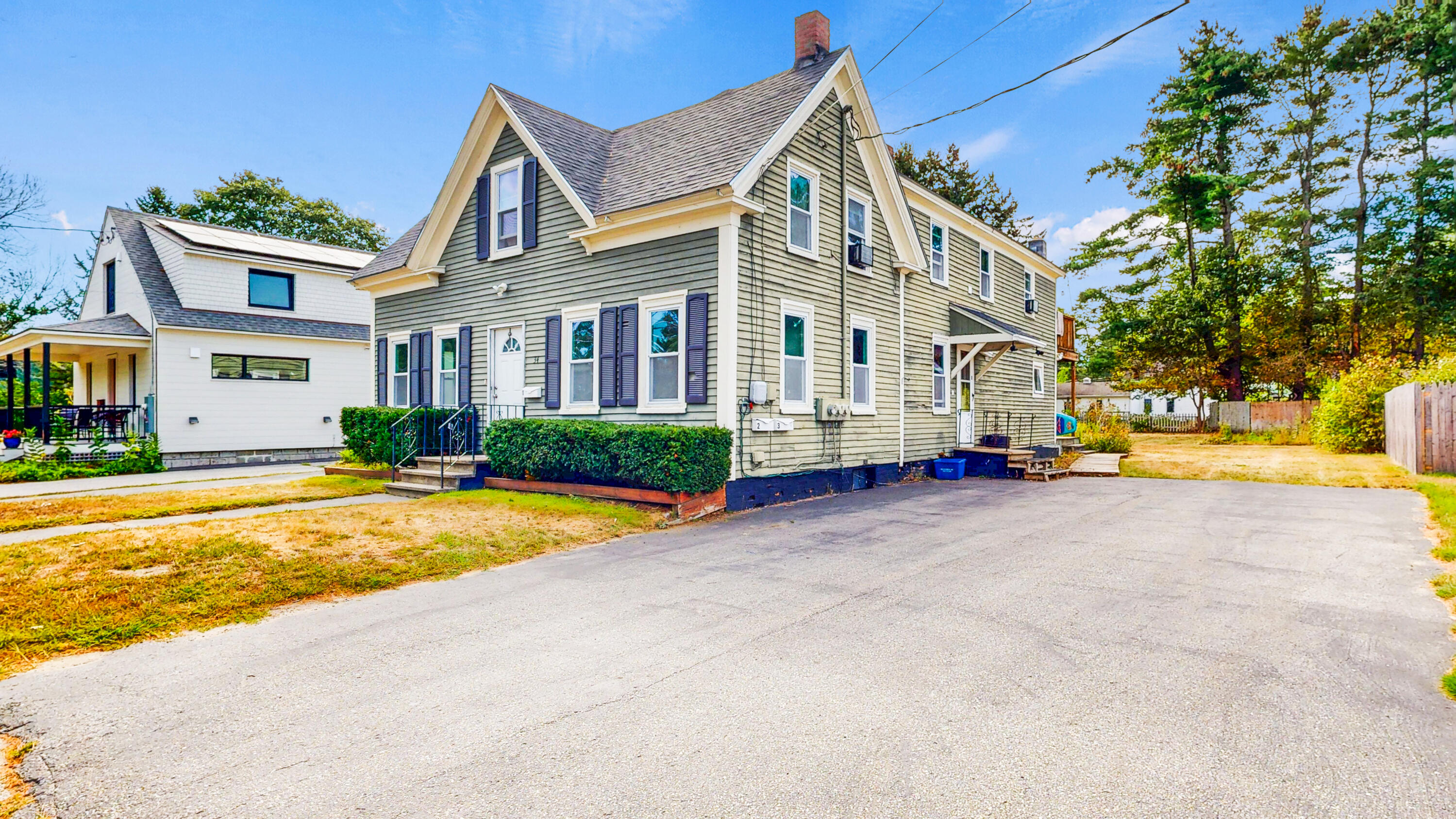 main property photo 61