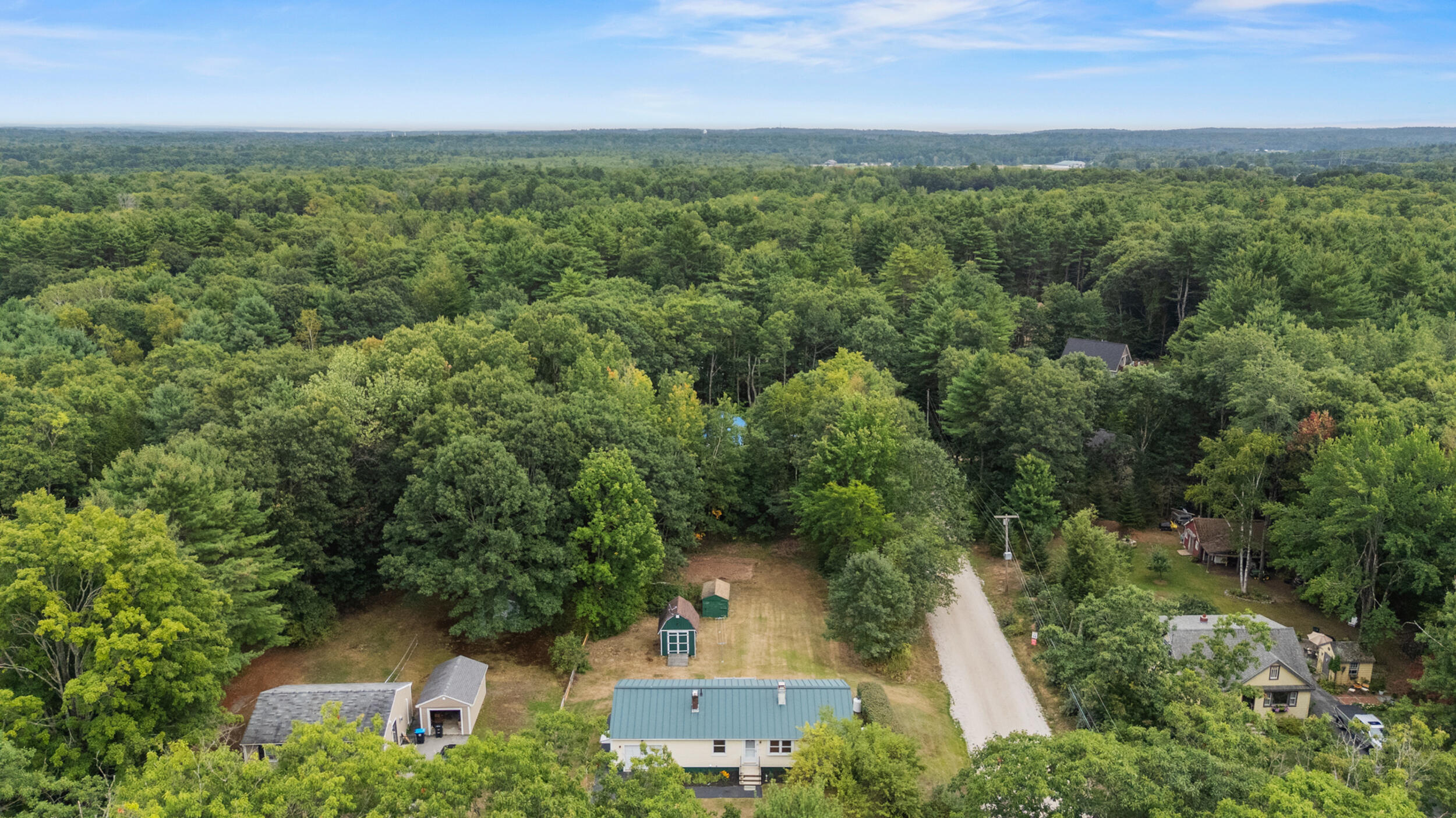 main property photo 36