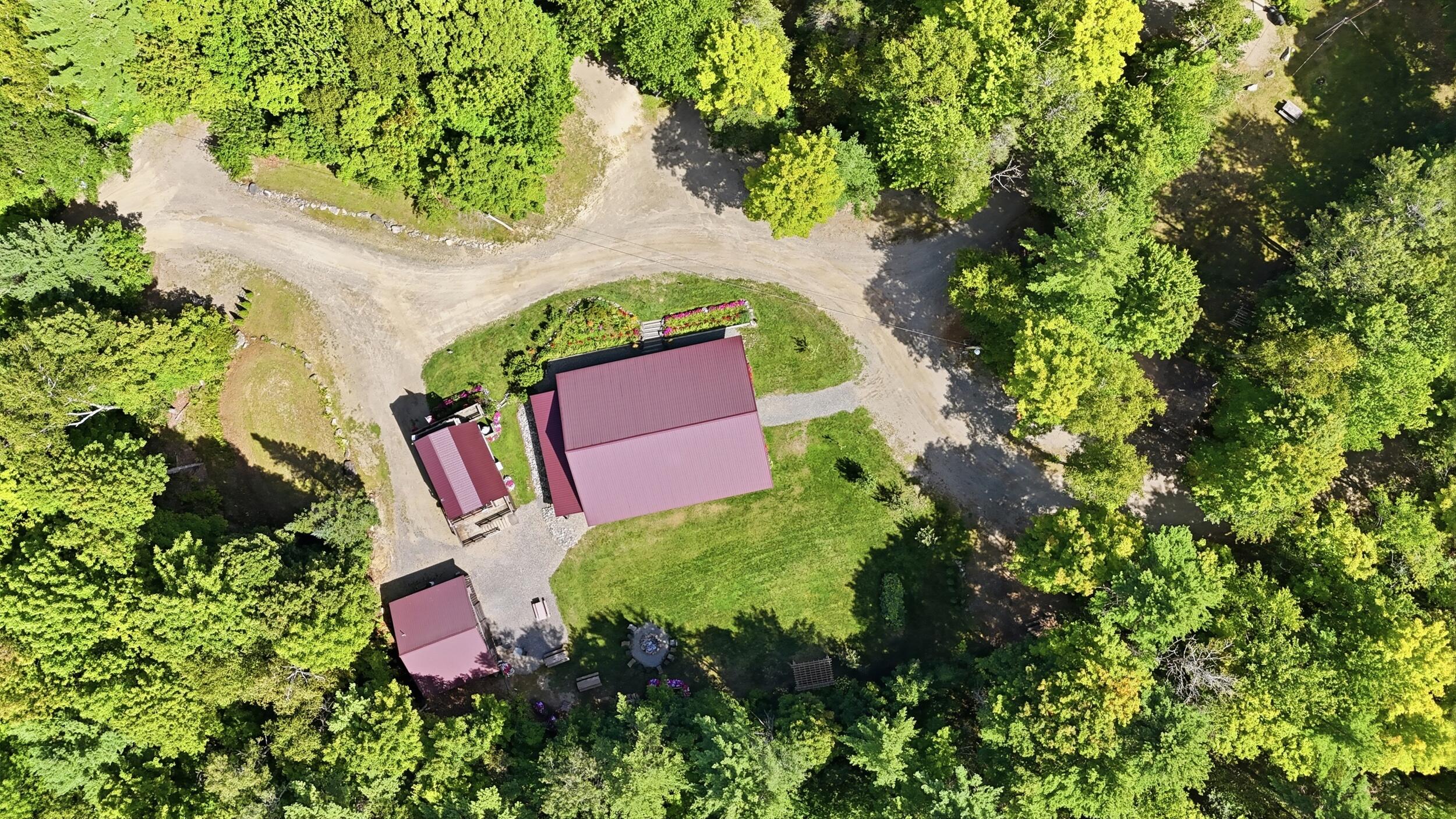 main property photo 45