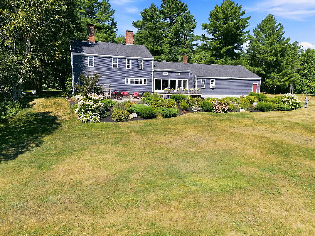 main property photo 15