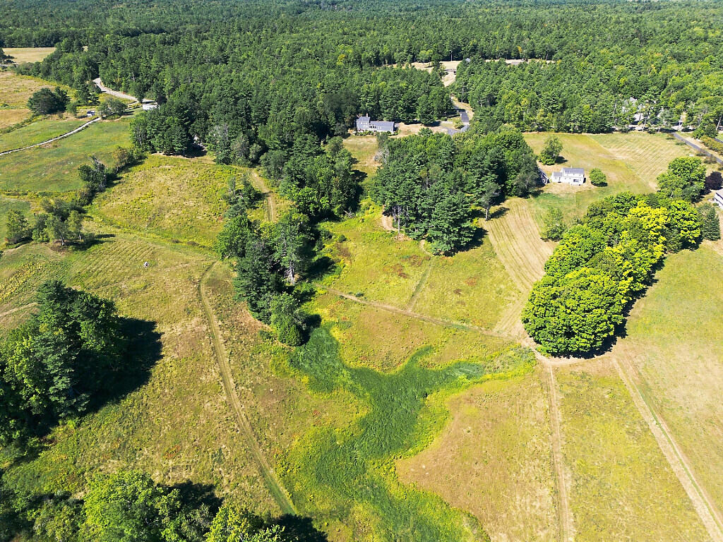 main property photo 63