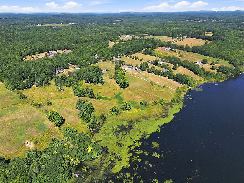 main property photo 67