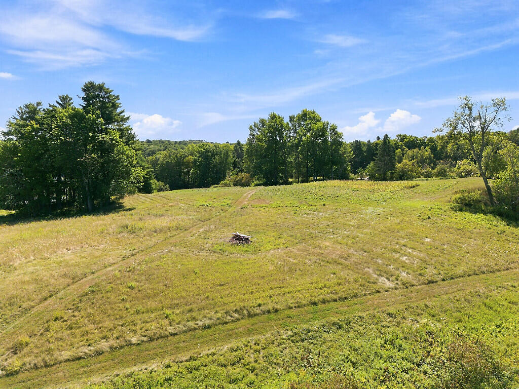 main property photo 72