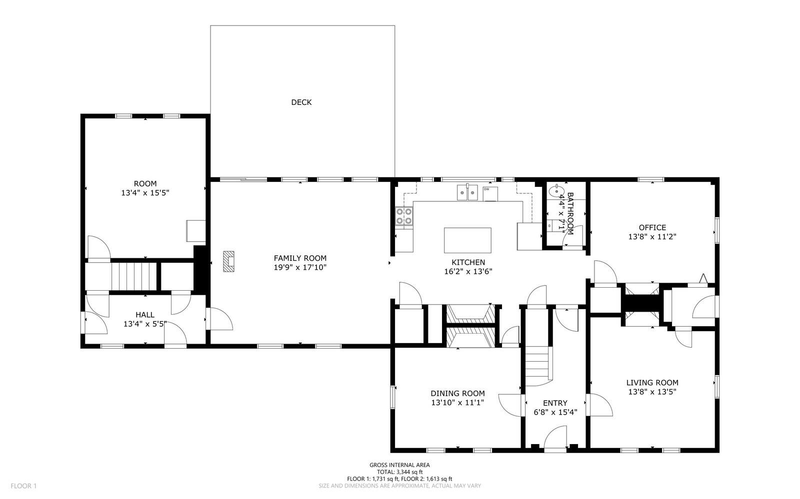 main property photo 74