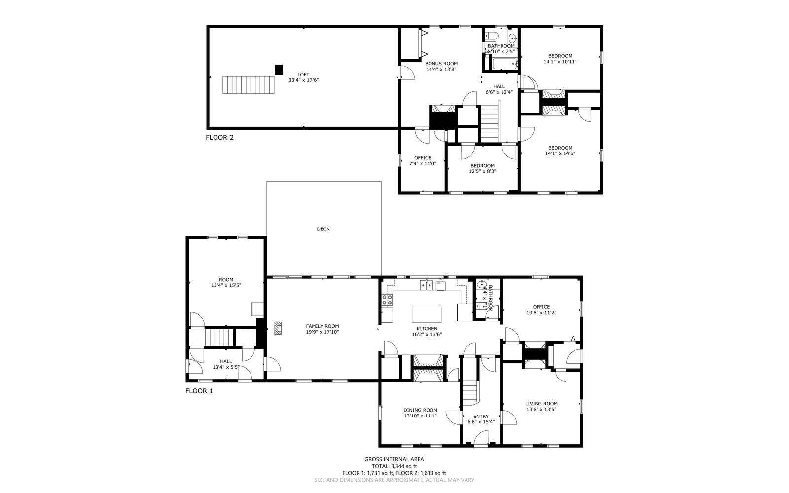 main property photo 76
