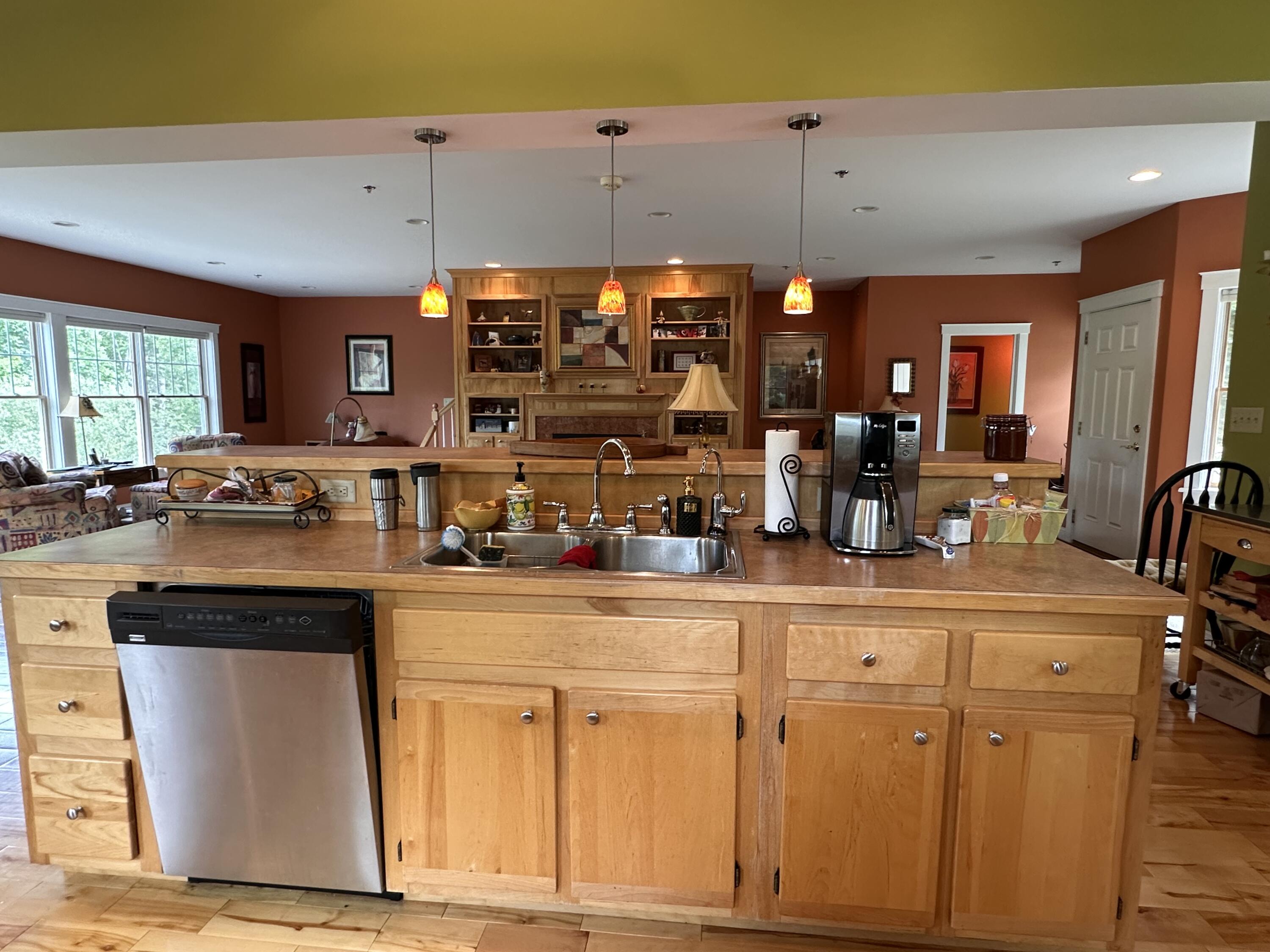 main property photo 27