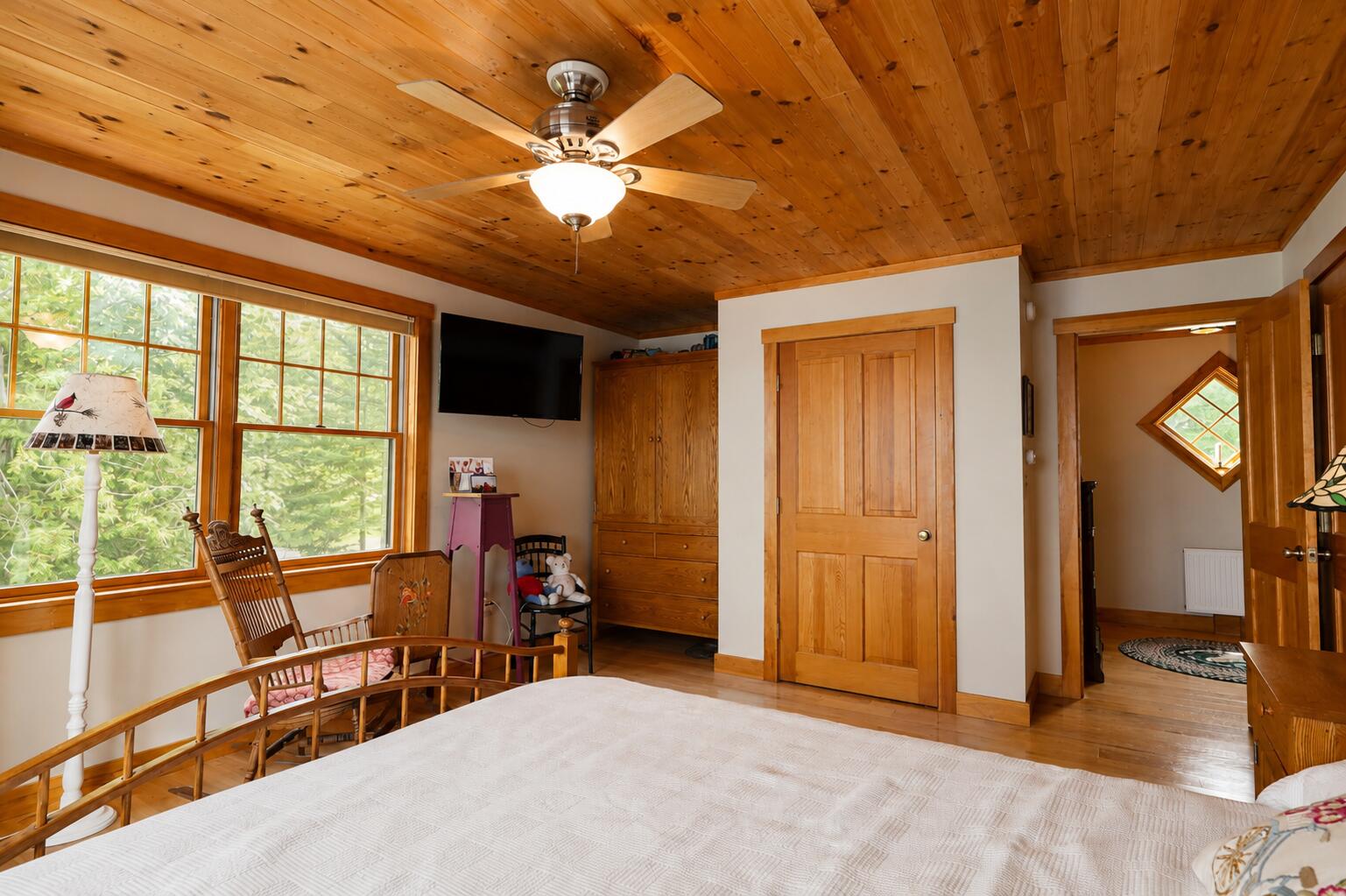 main property photo 21