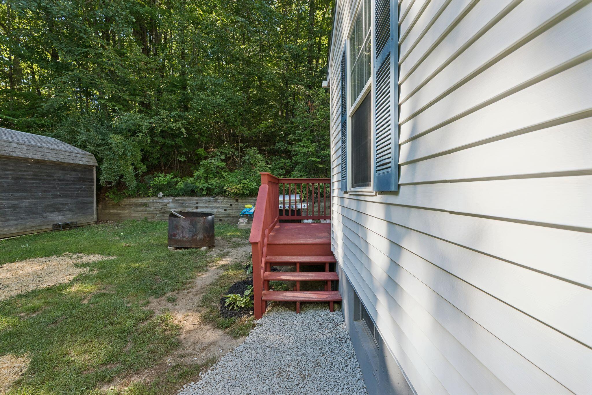 main property photo 49