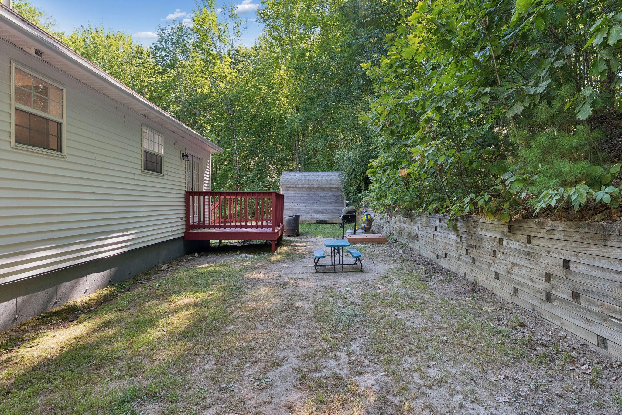 main property photo 55