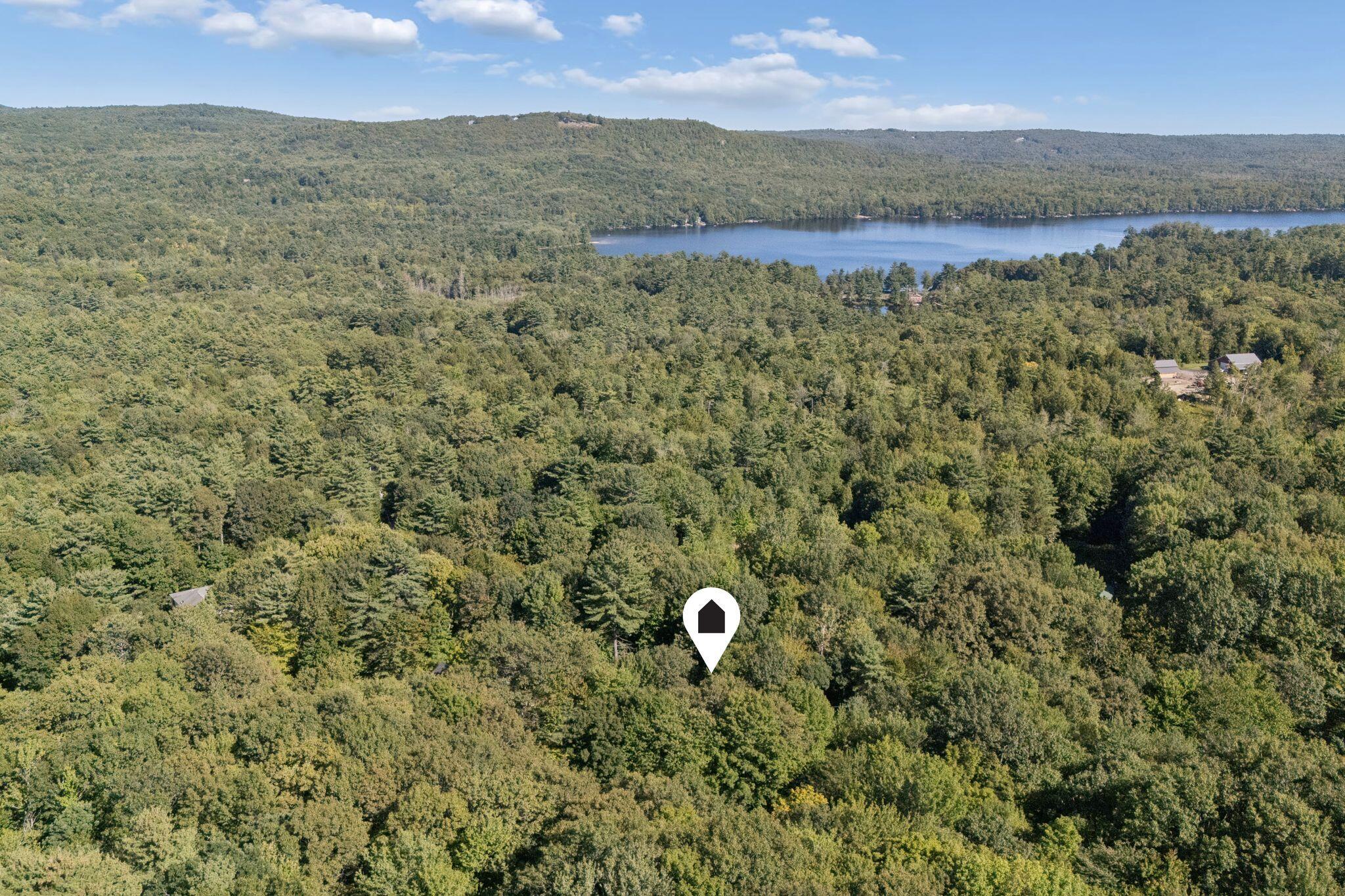 main property photo 59