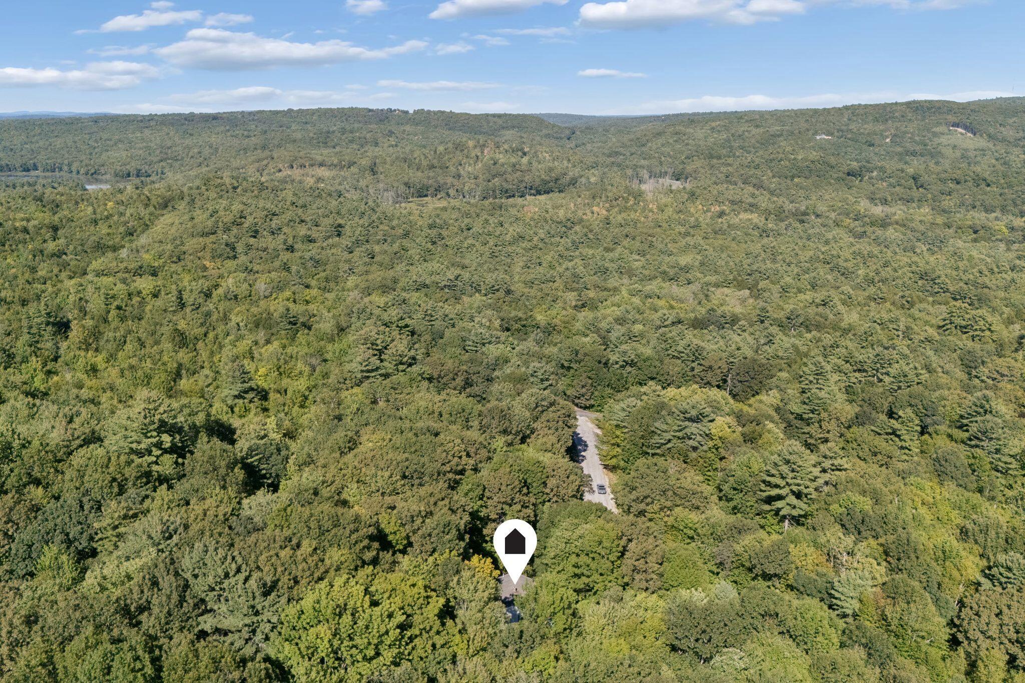 main property photo 63