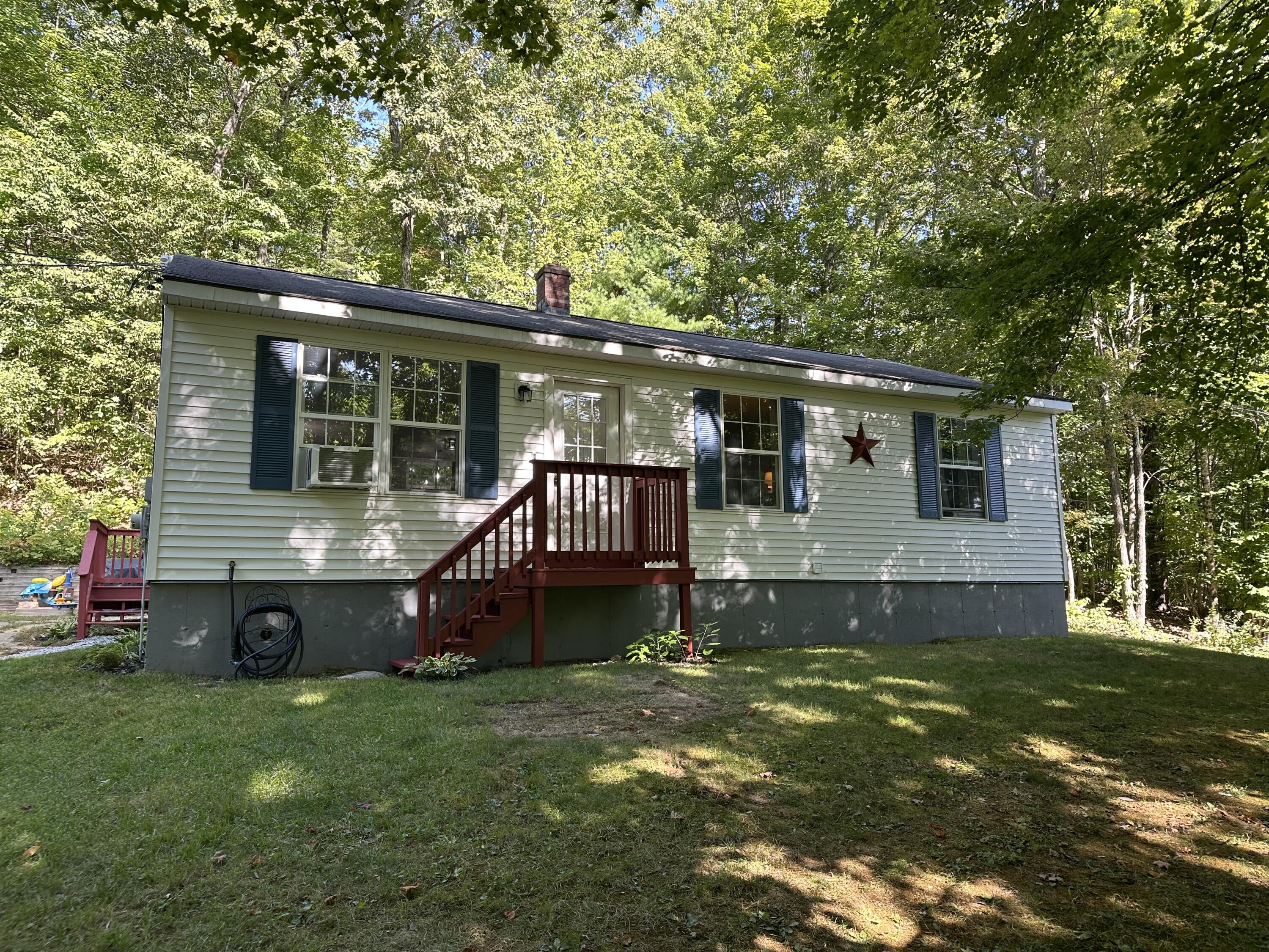 main property photo 66
