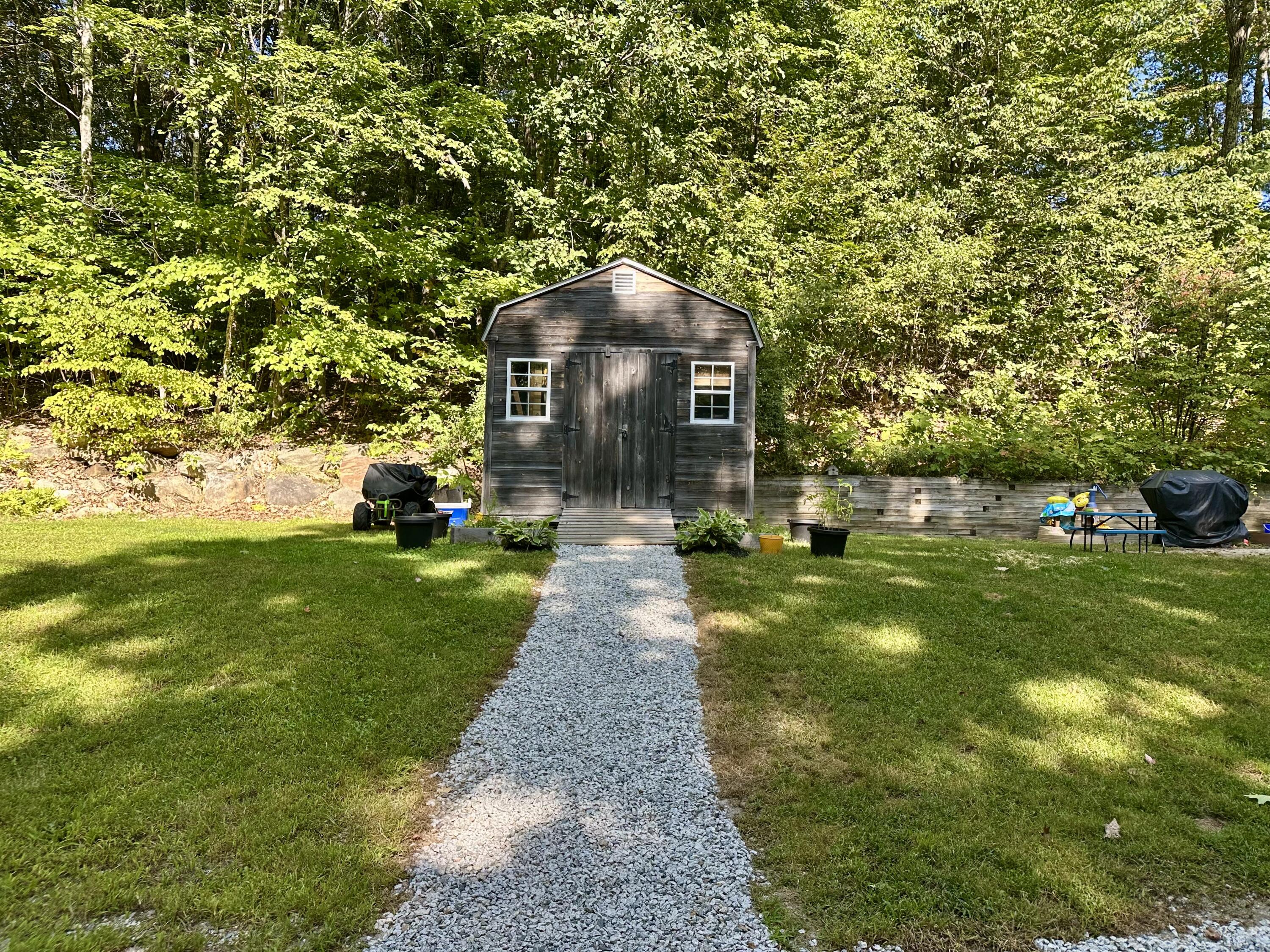 main property photo 67