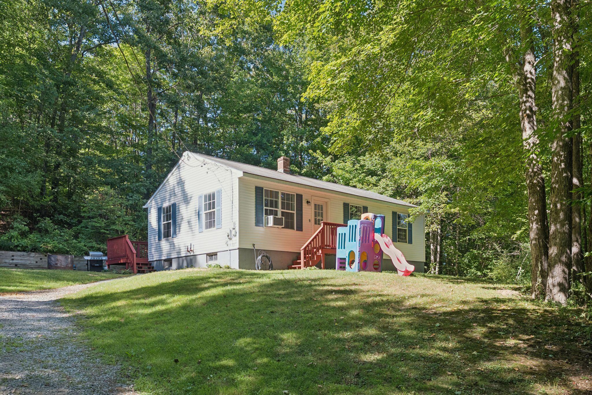 main property photo 69
