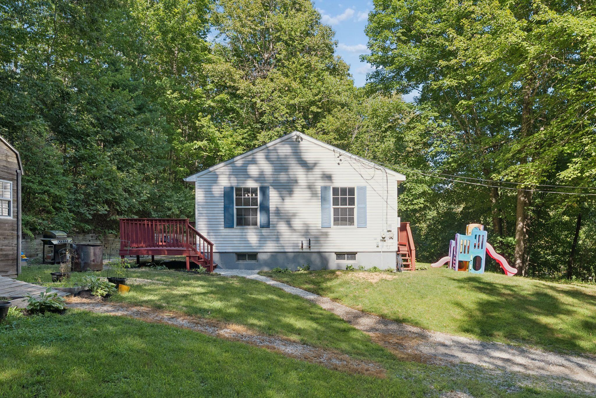 main property photo 71