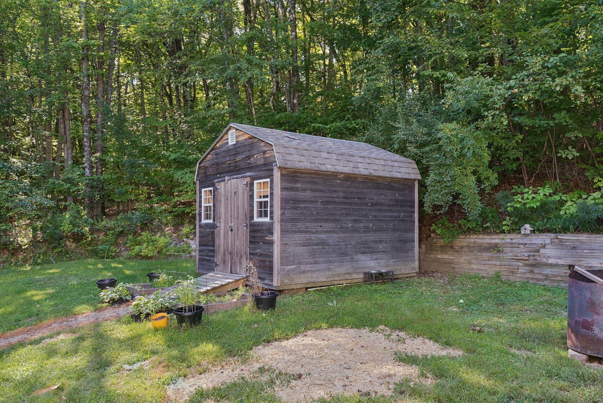 main property photo 72