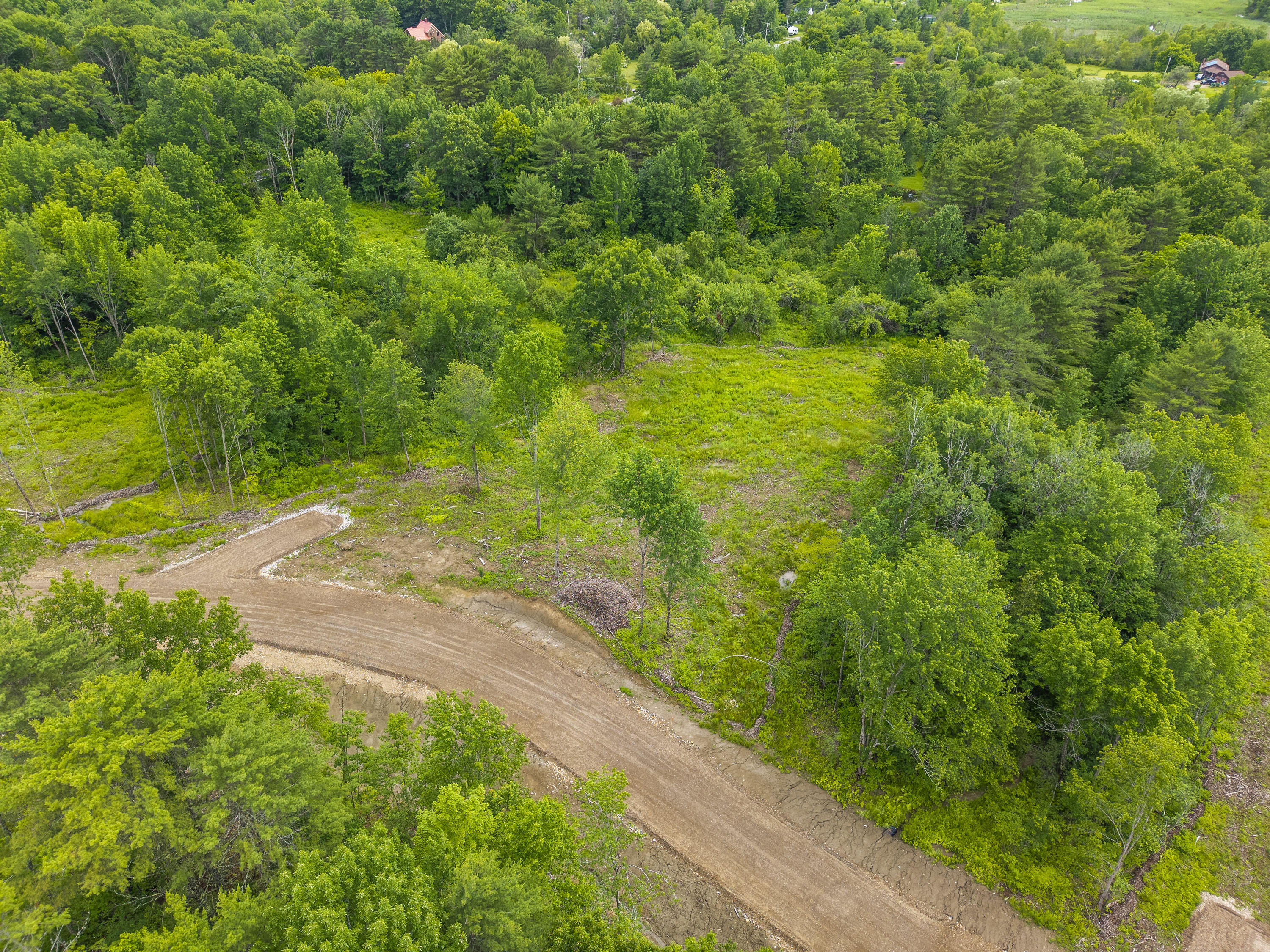 main property photo 67