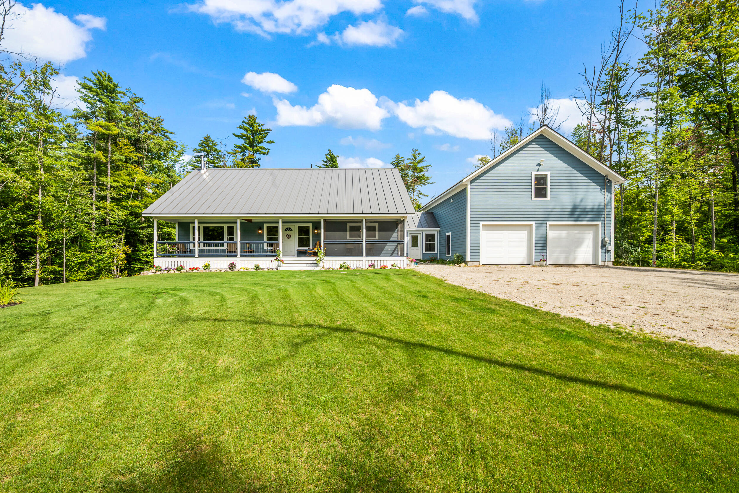main property photo 65