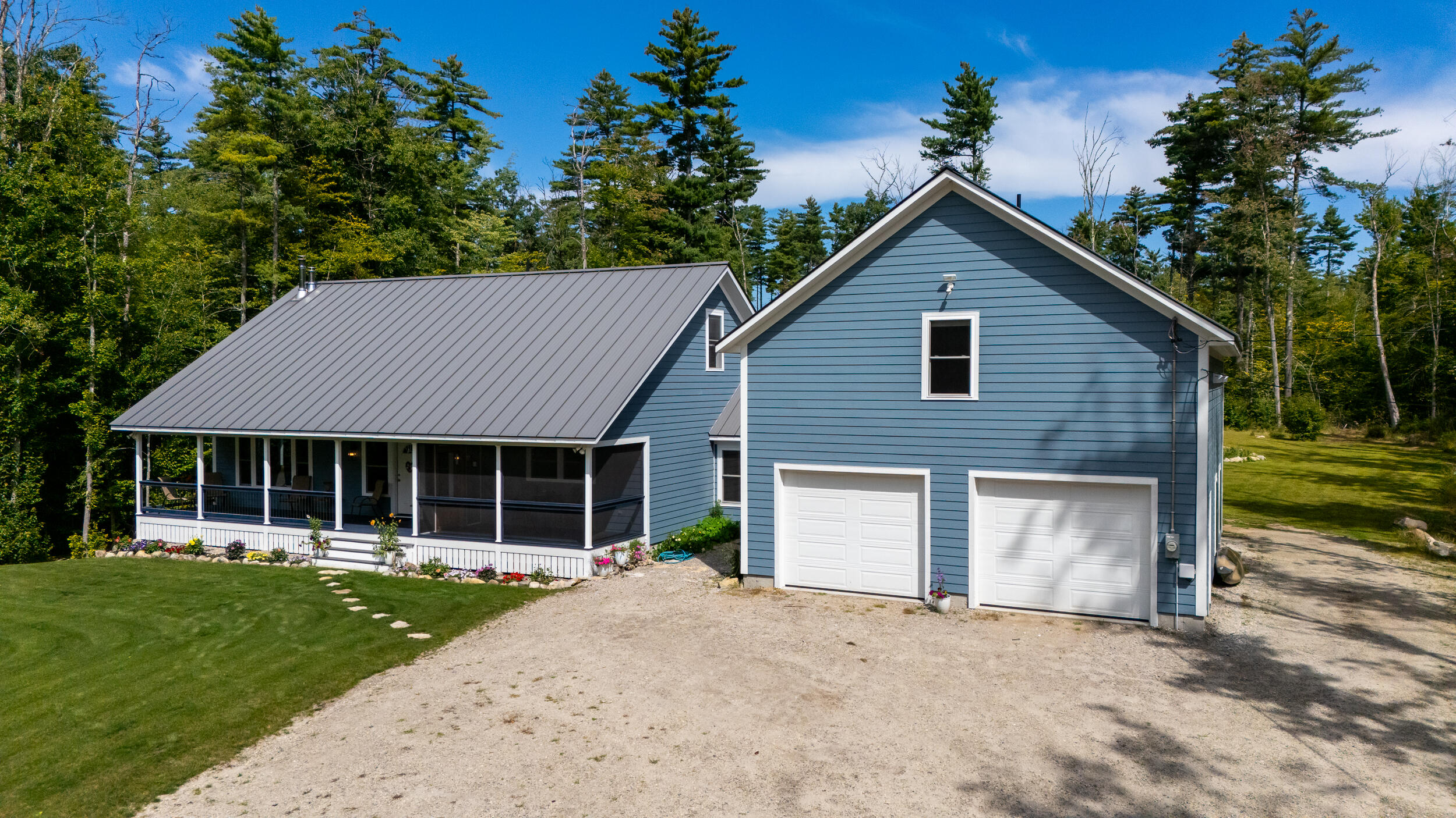 main property photo 68