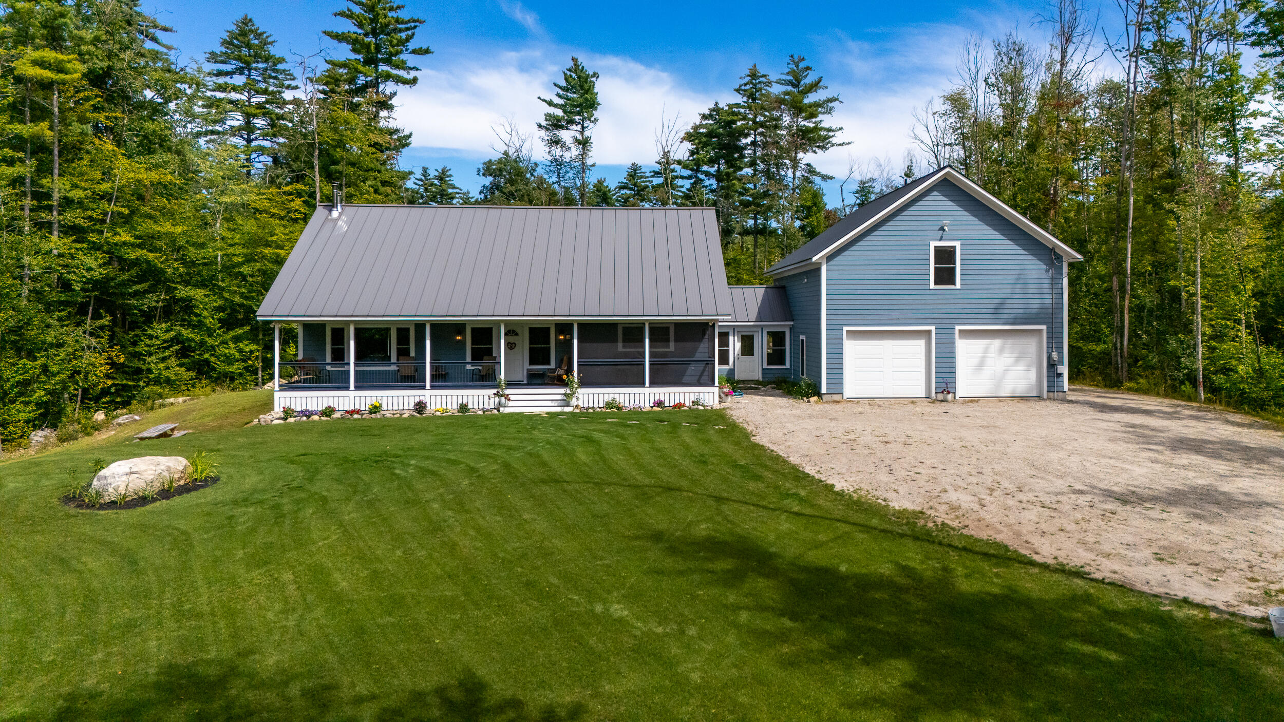 main property photo 71