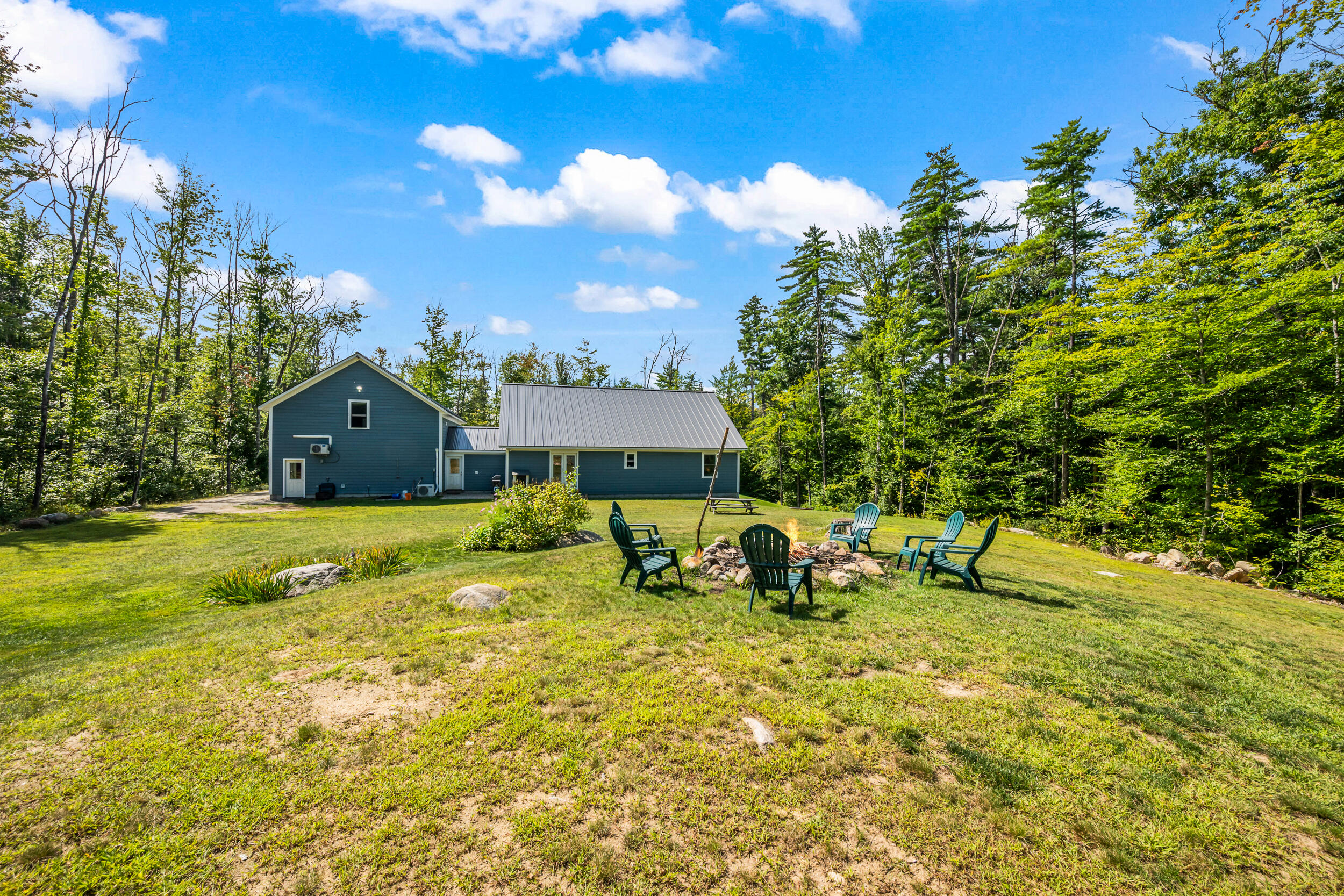 main property photo 80