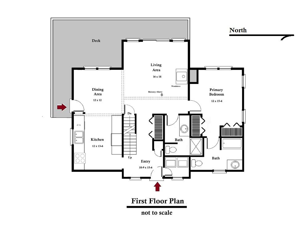 main property photo 12