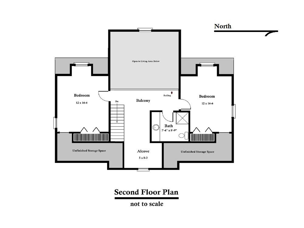 main property photo 13