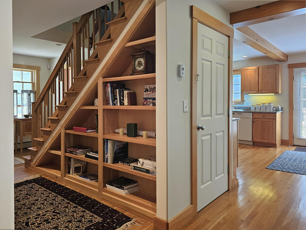 main property photo 29