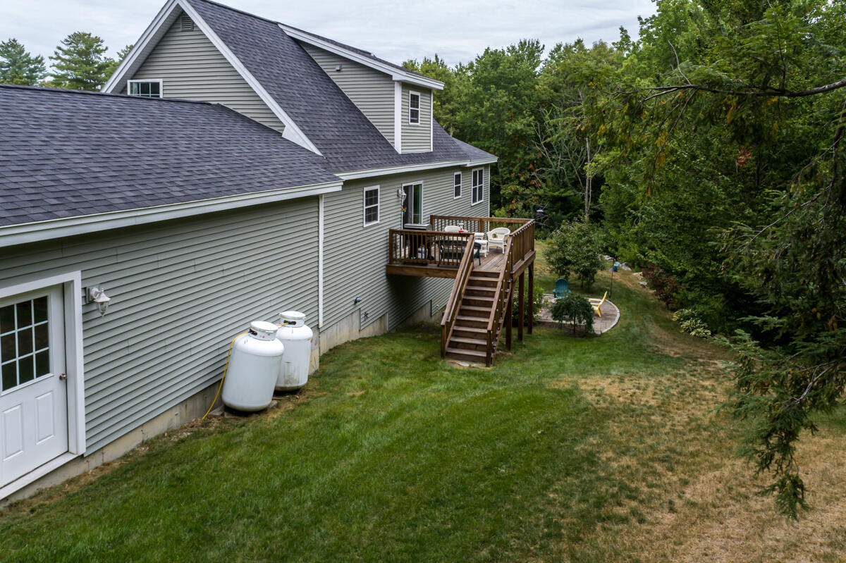main property photo 53