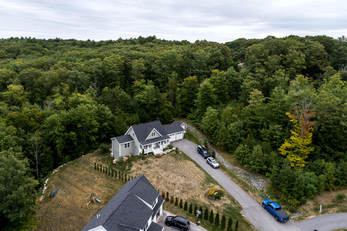main property photo 56