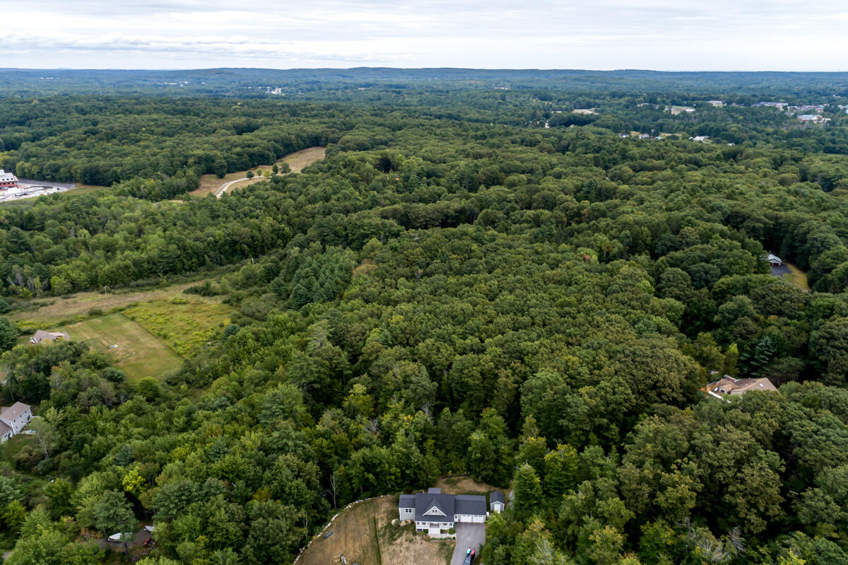 main property photo 58