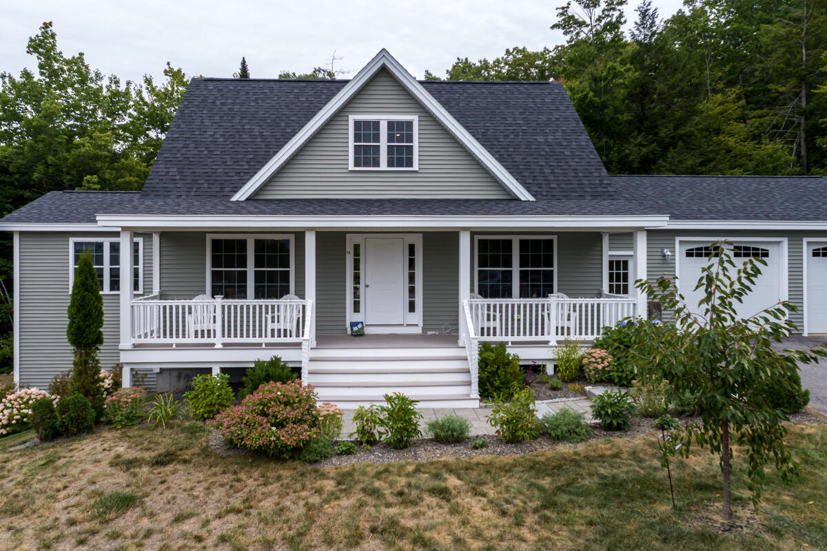 main property photo 66