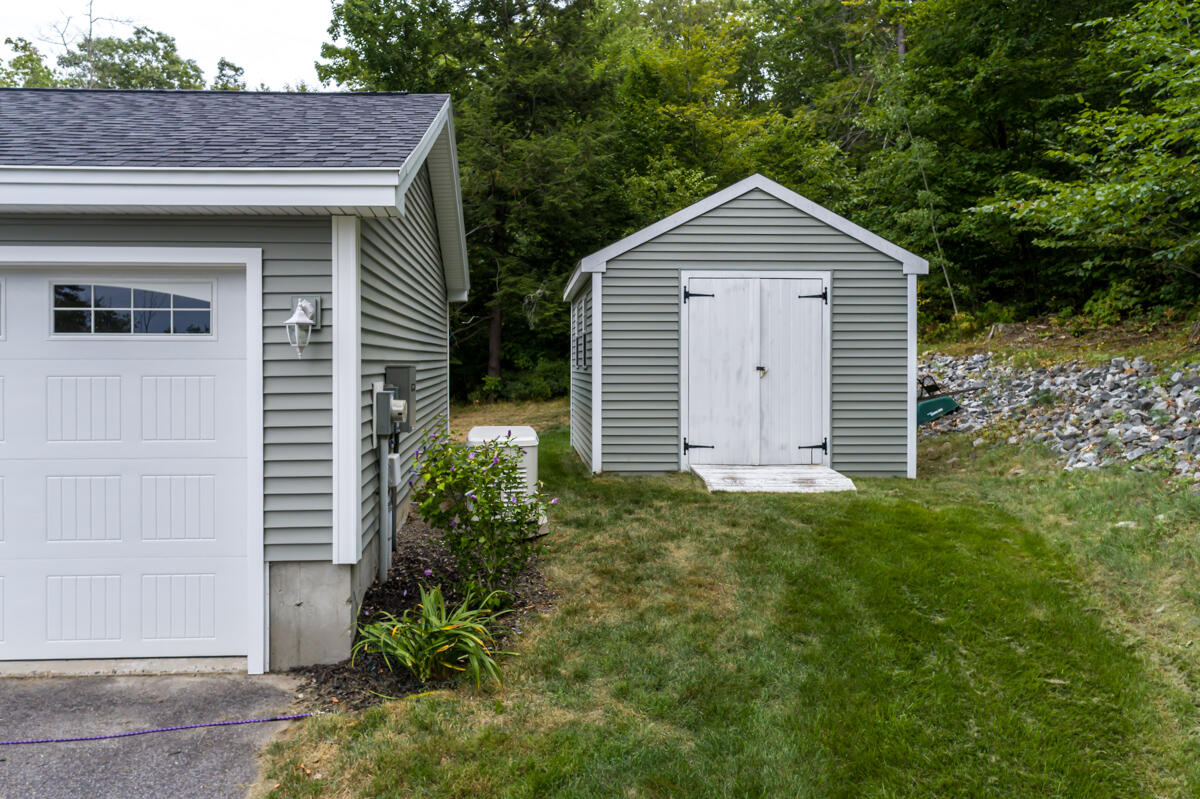 main property photo 69