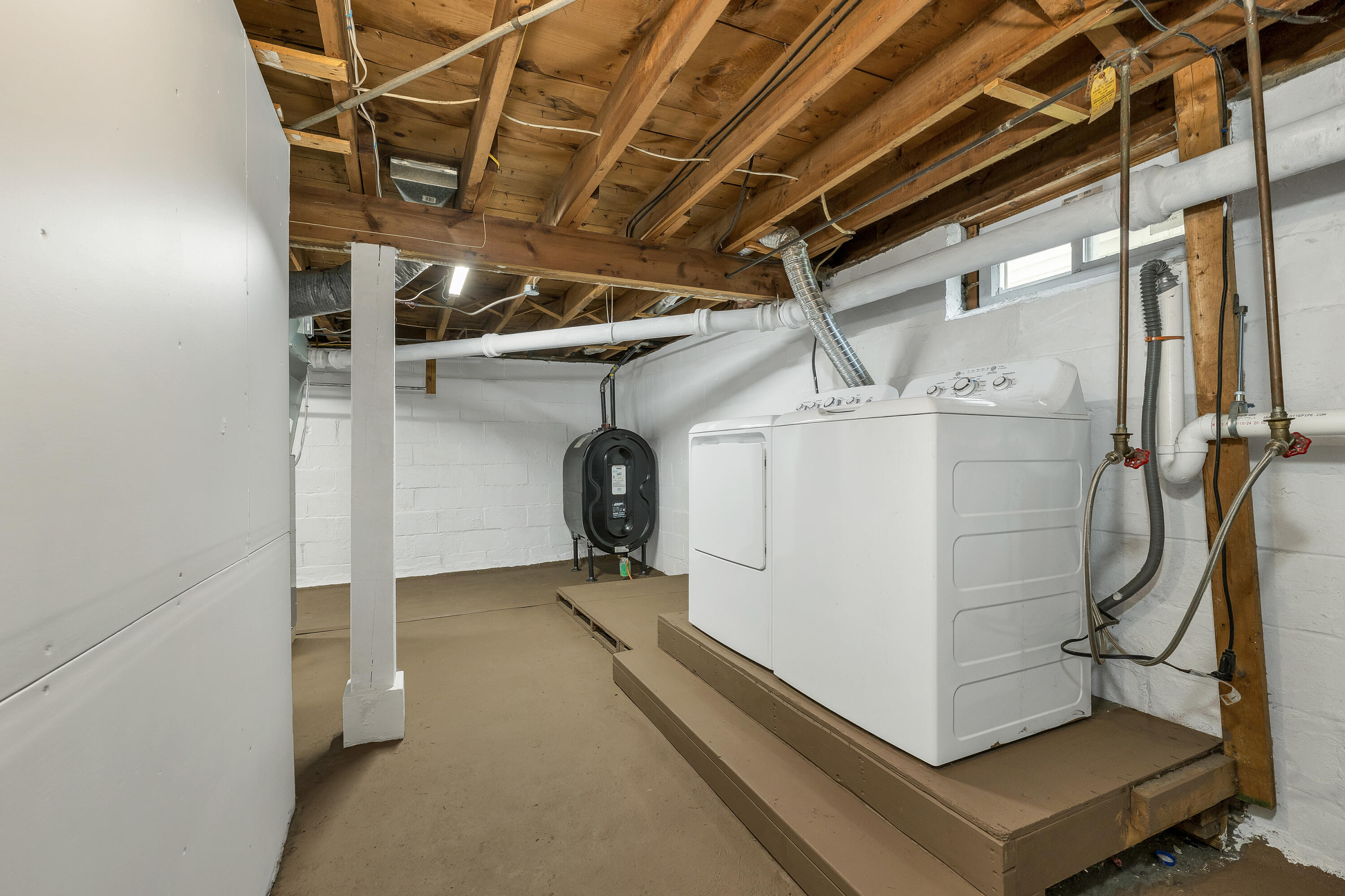 main property photo 55