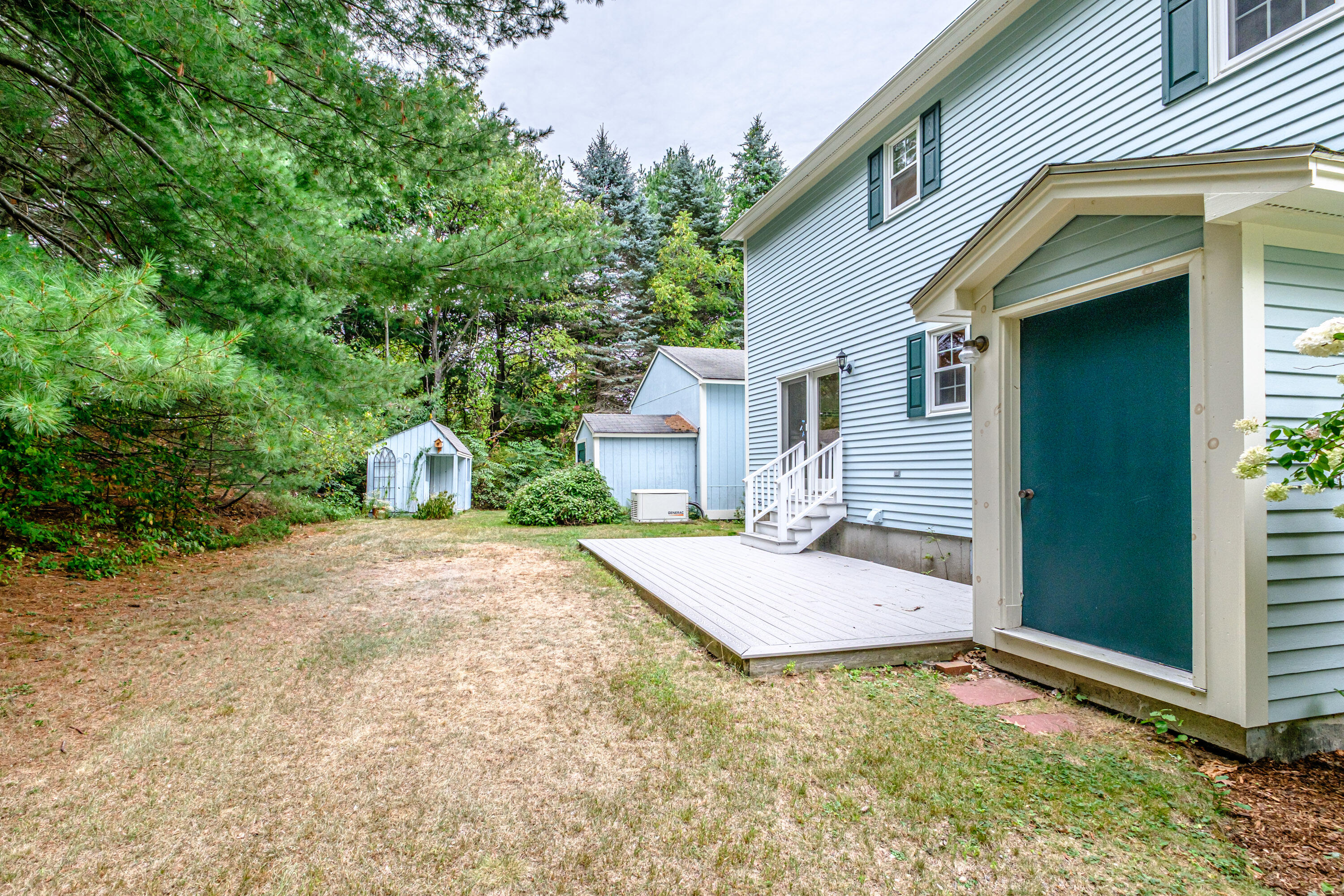 main property photo 60