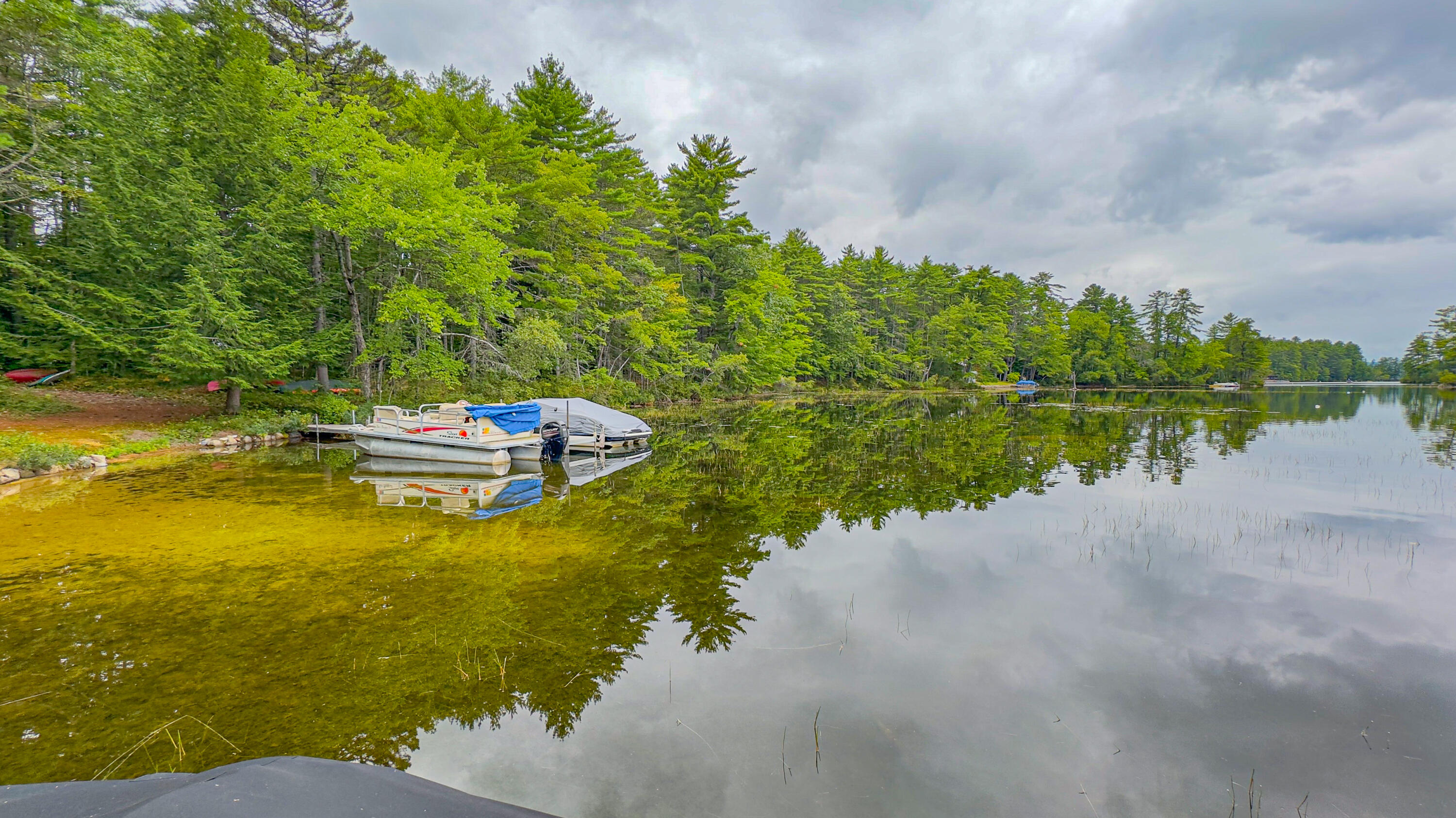 main property photo 28