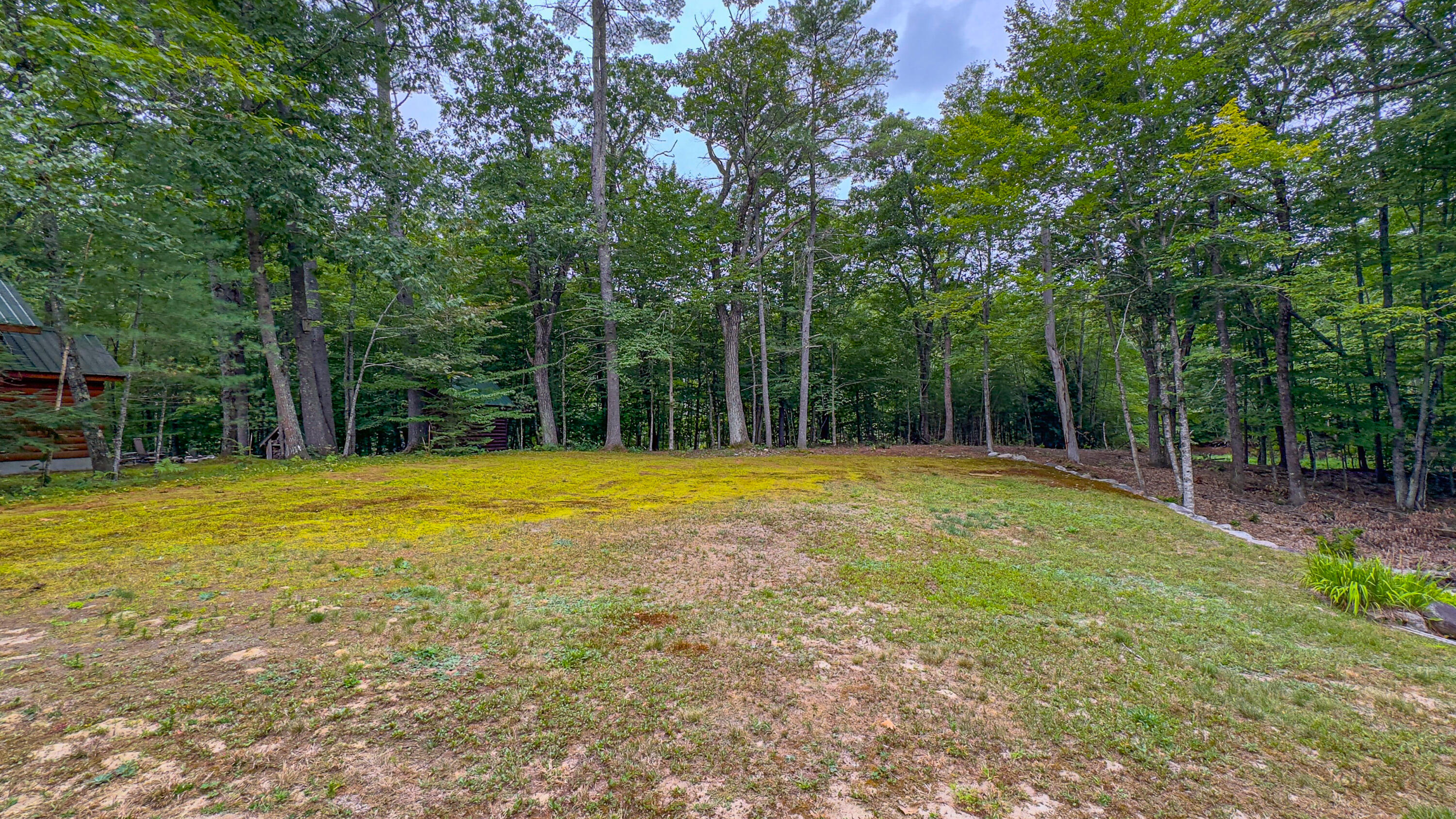 main property photo 44