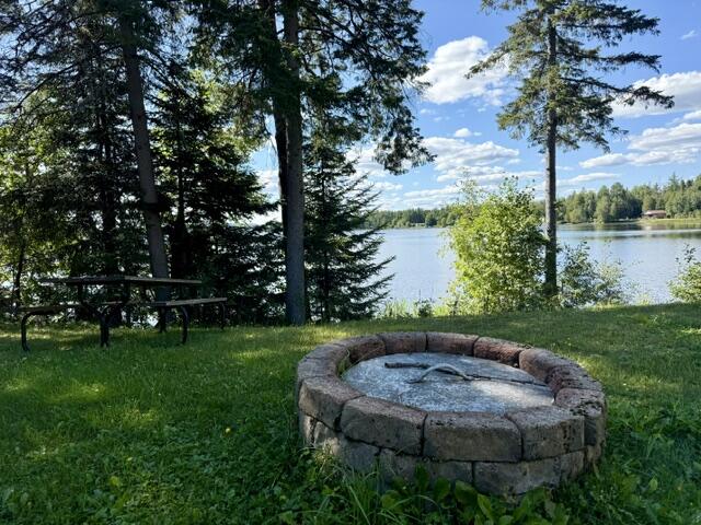 main property photo 31