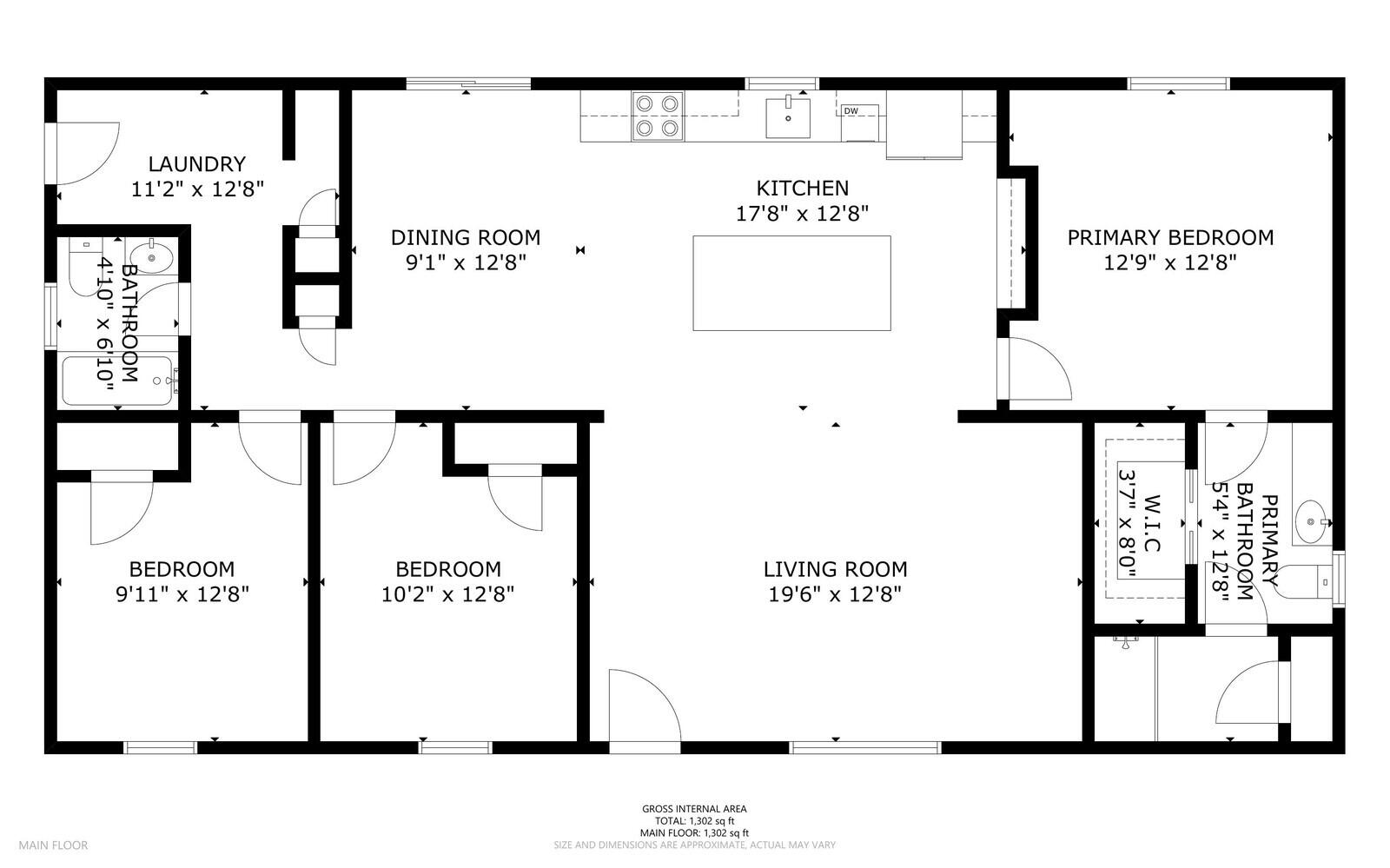 main property photo 48