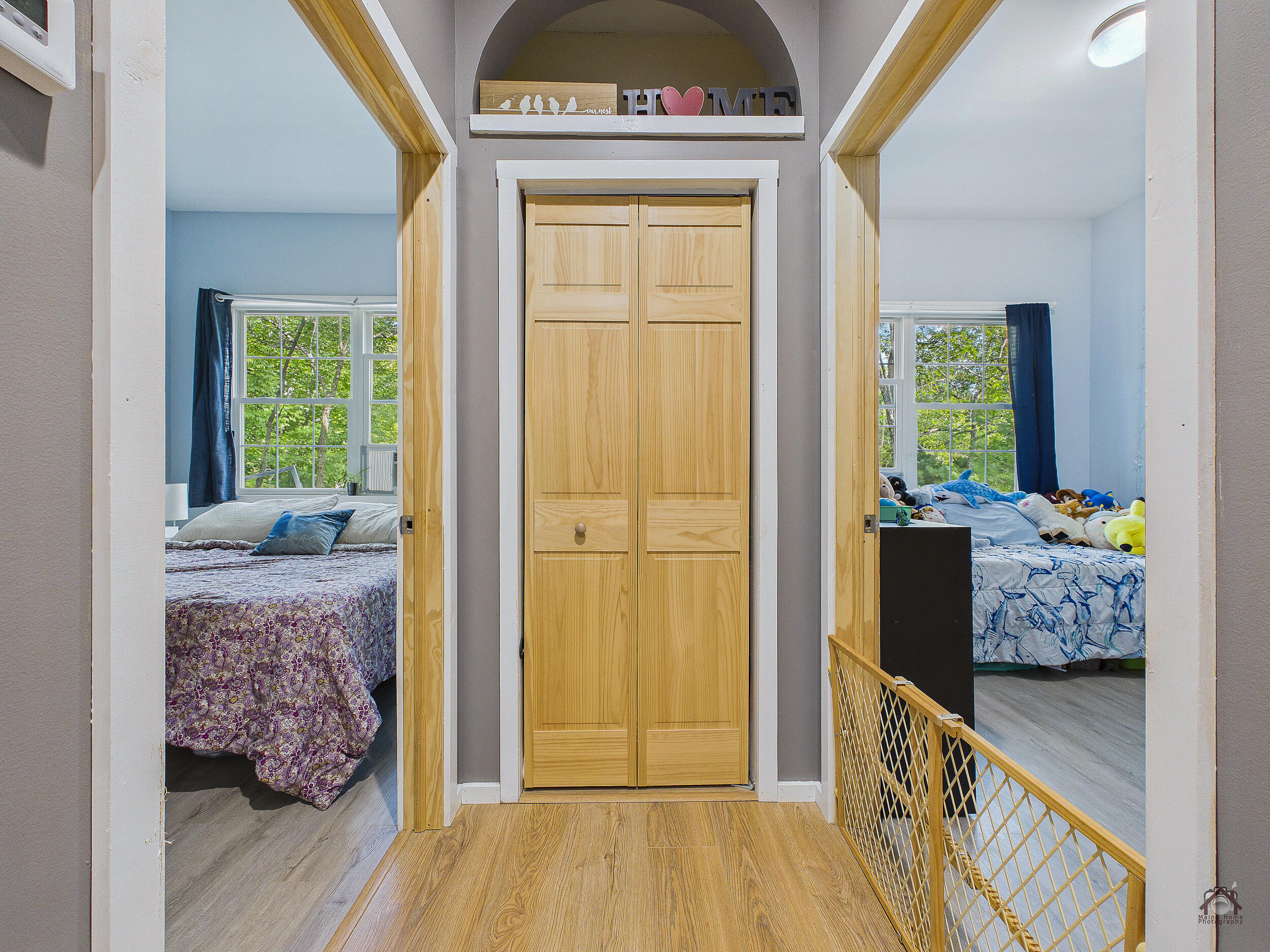 main property photo 46