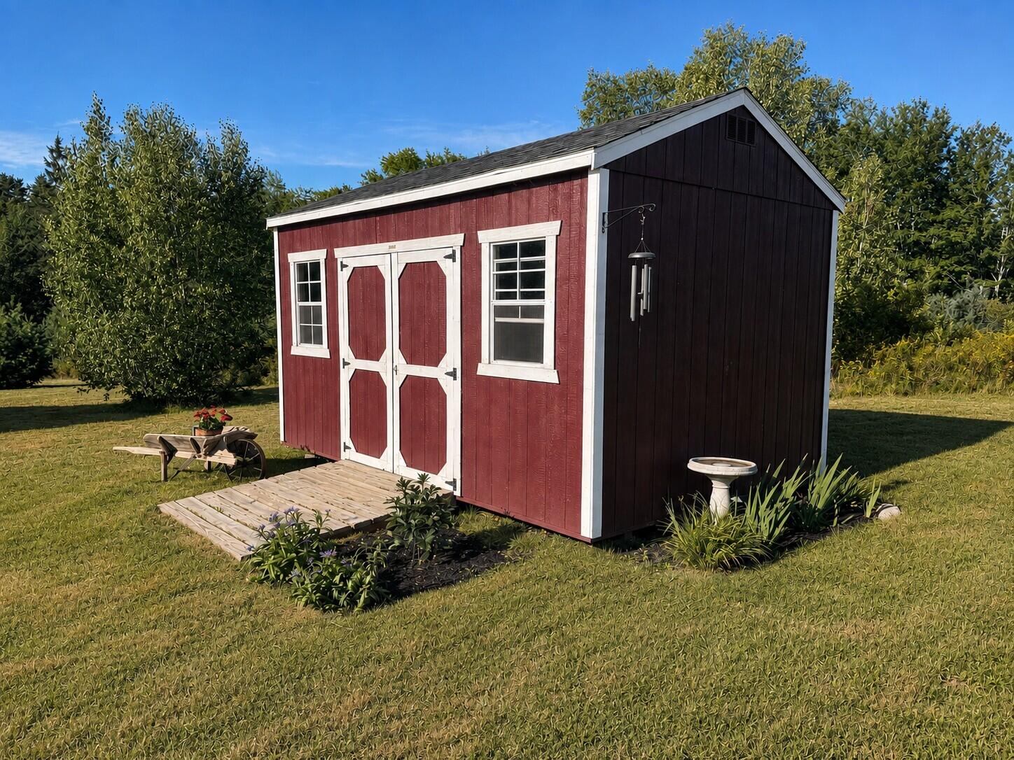 main property photo 23