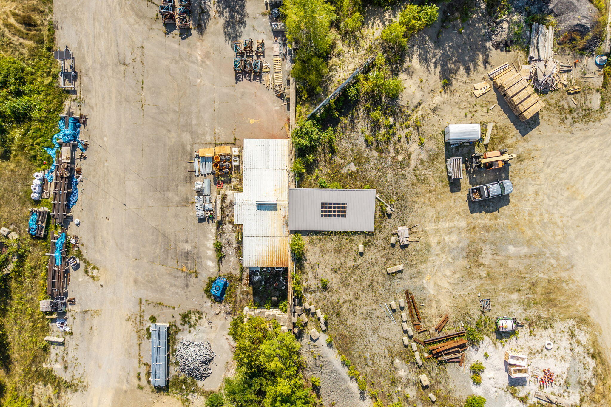 main property photo 21