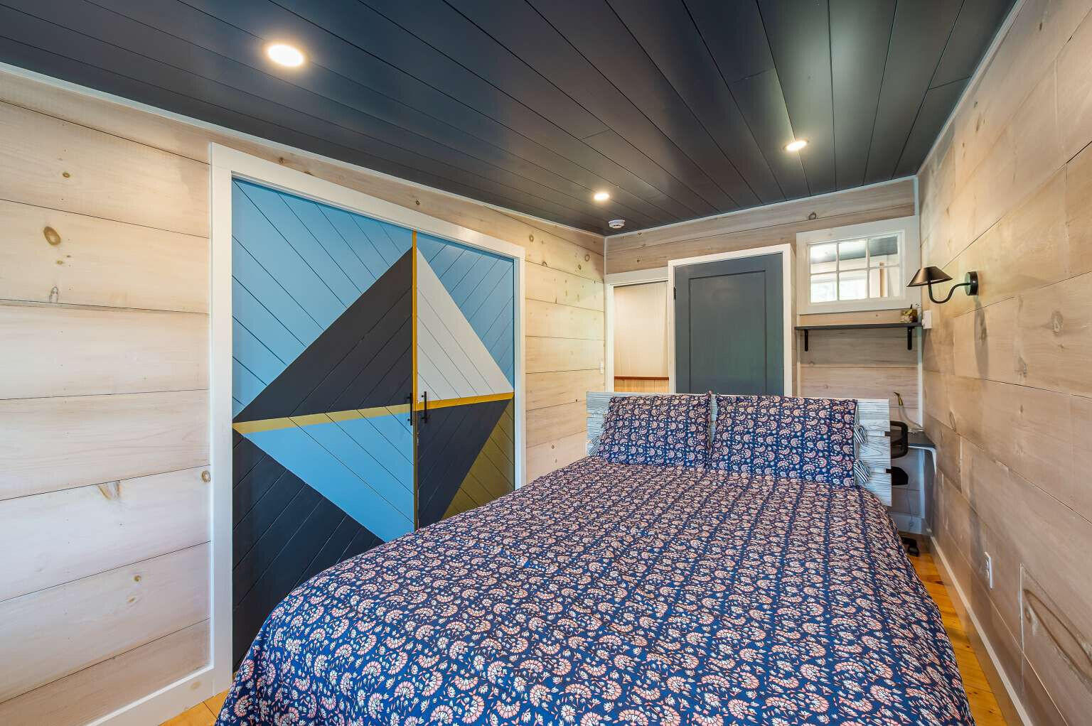 main property photo 38